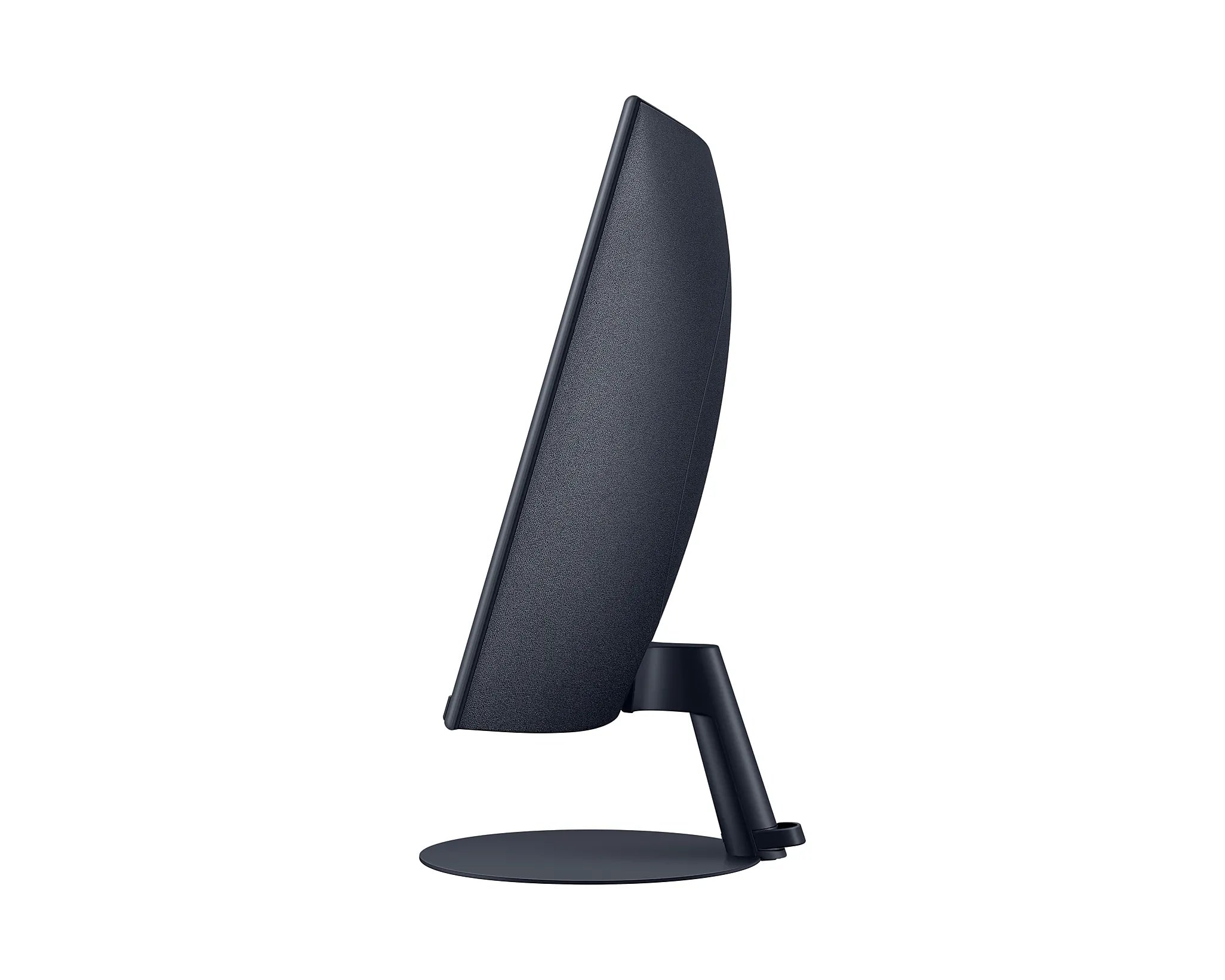 Samsung C390 FHD VA Curved 75Hz 4ms with Speaker - للتقنيات الحديثة TT TAB متجر