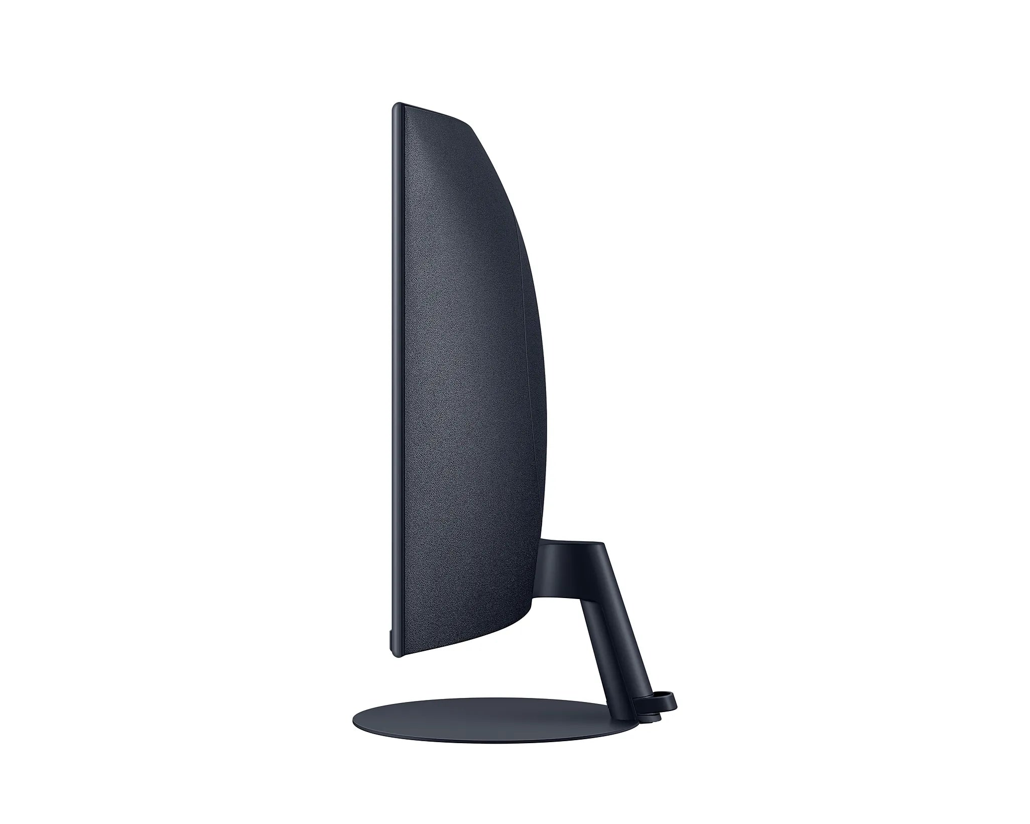 Samsung C390 FHD VA Curved 75Hz 4ms with Speaker - للتقنيات الحديثة TT TAB متجر