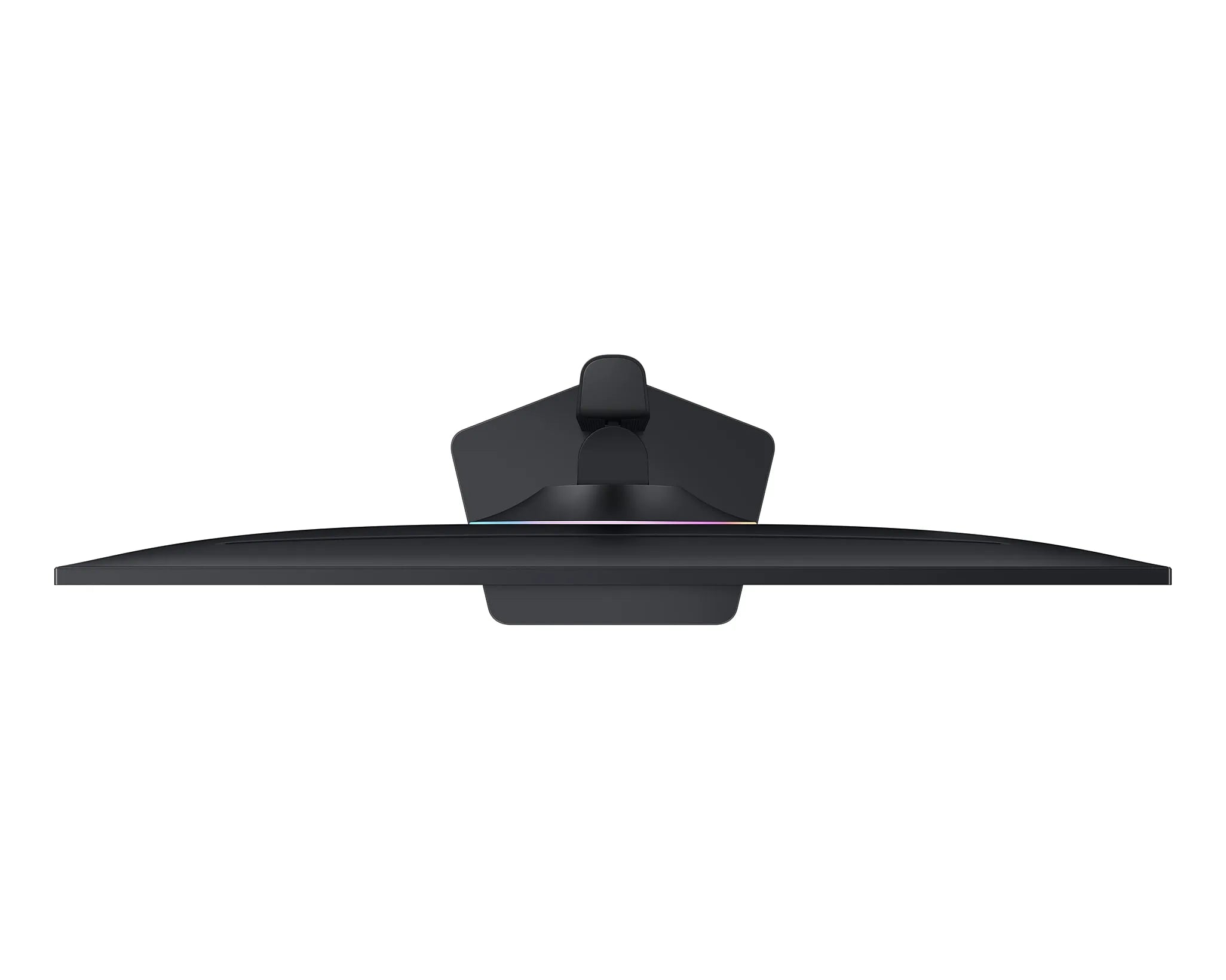 Samsung Odyssey G7 Smart 4K IPS 1ms 144Hz HDR400 FreeSync Premium - للتقنيات الحديثة TT TAB متجر