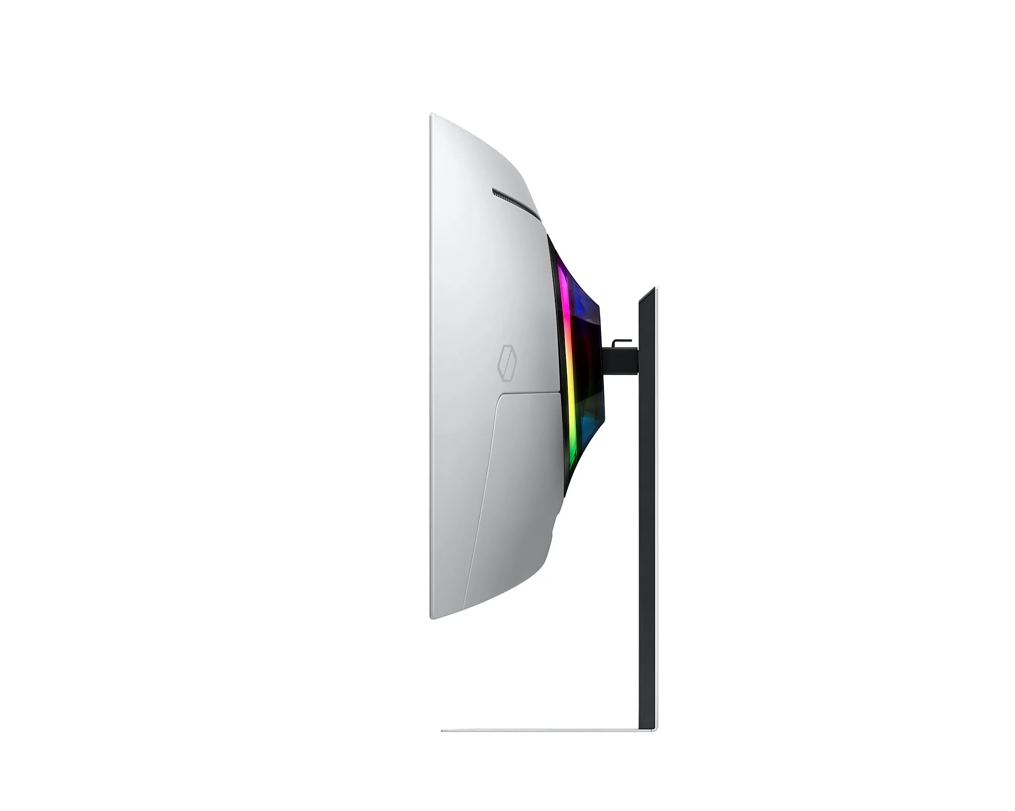 Samsung Odyssey OLED G8 Smart Curved Ultra Wide QHD 175Hz 0.03ms HDR10+ Gaming - للتقنيات الحديثة TT TAB متجر