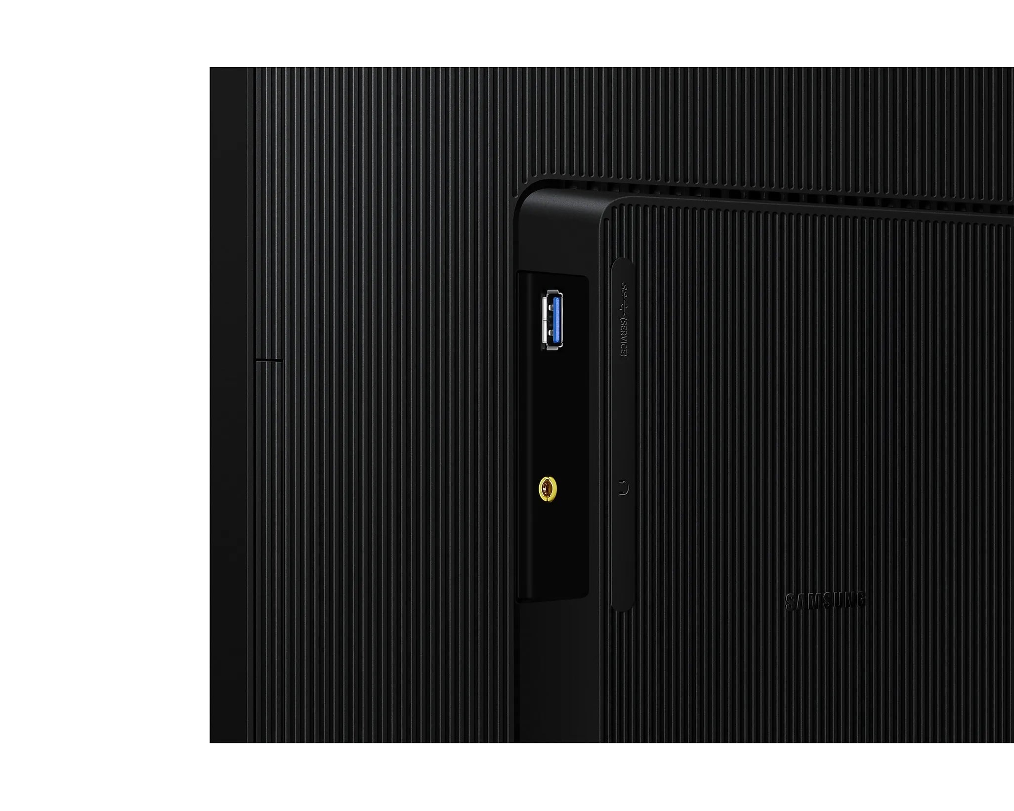 Samsung ViewFinity S7 D706 UHD IPS HDR10 sRGP 99% Color 1.07B - للتقنيات الحديثة TT TAB متجر