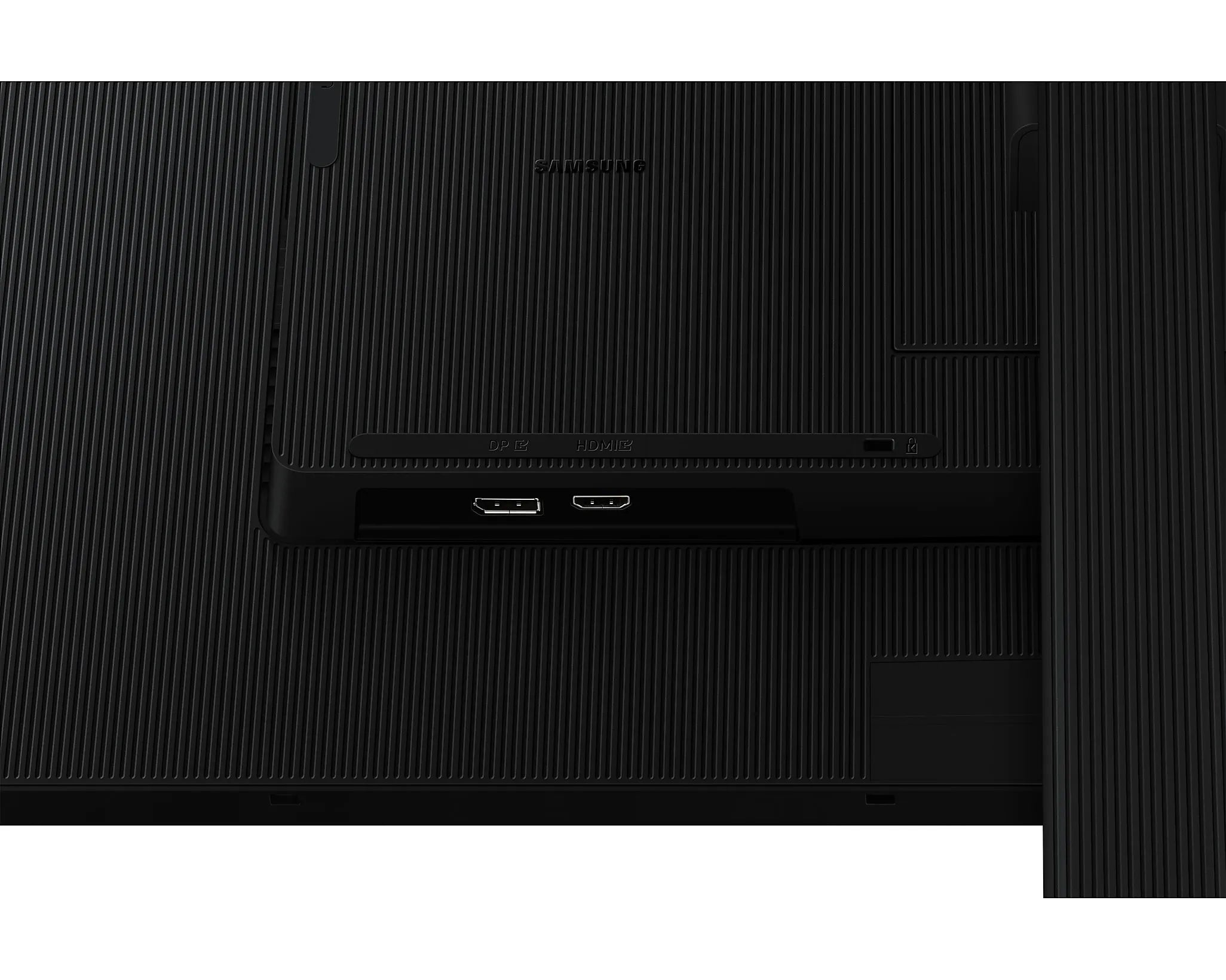 Samsung ViewFinity S7 D706 UHD IPS HDR10 sRGP 99% Color 1.07B - للتقنيات الحديثة TT TAB متجر