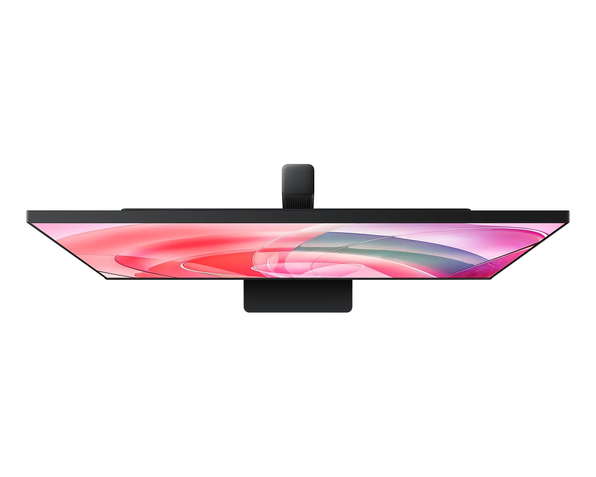 Samsung ViewFinity S7 D706 UHD IPS HDR10 sRGP 99% Color 1.07B - للتقنيات الحديثة TT TAB متجر