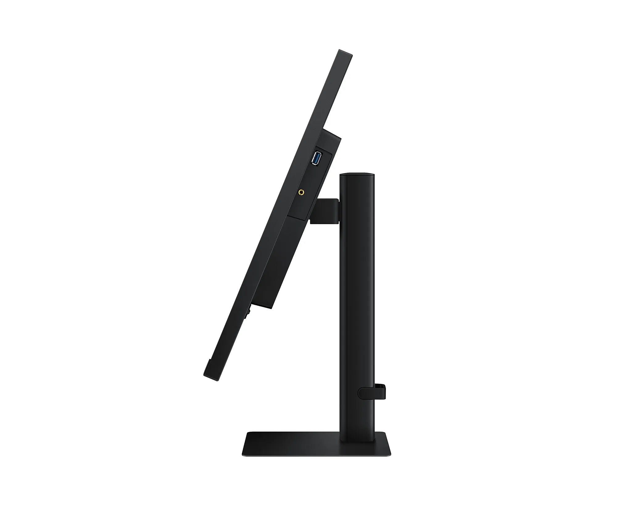 Samsung ViewFinity S7 D706 UHD IPS HDR10 sRGP 99% Color 1.07B - للتقنيات الحديثة TT TAB متجر