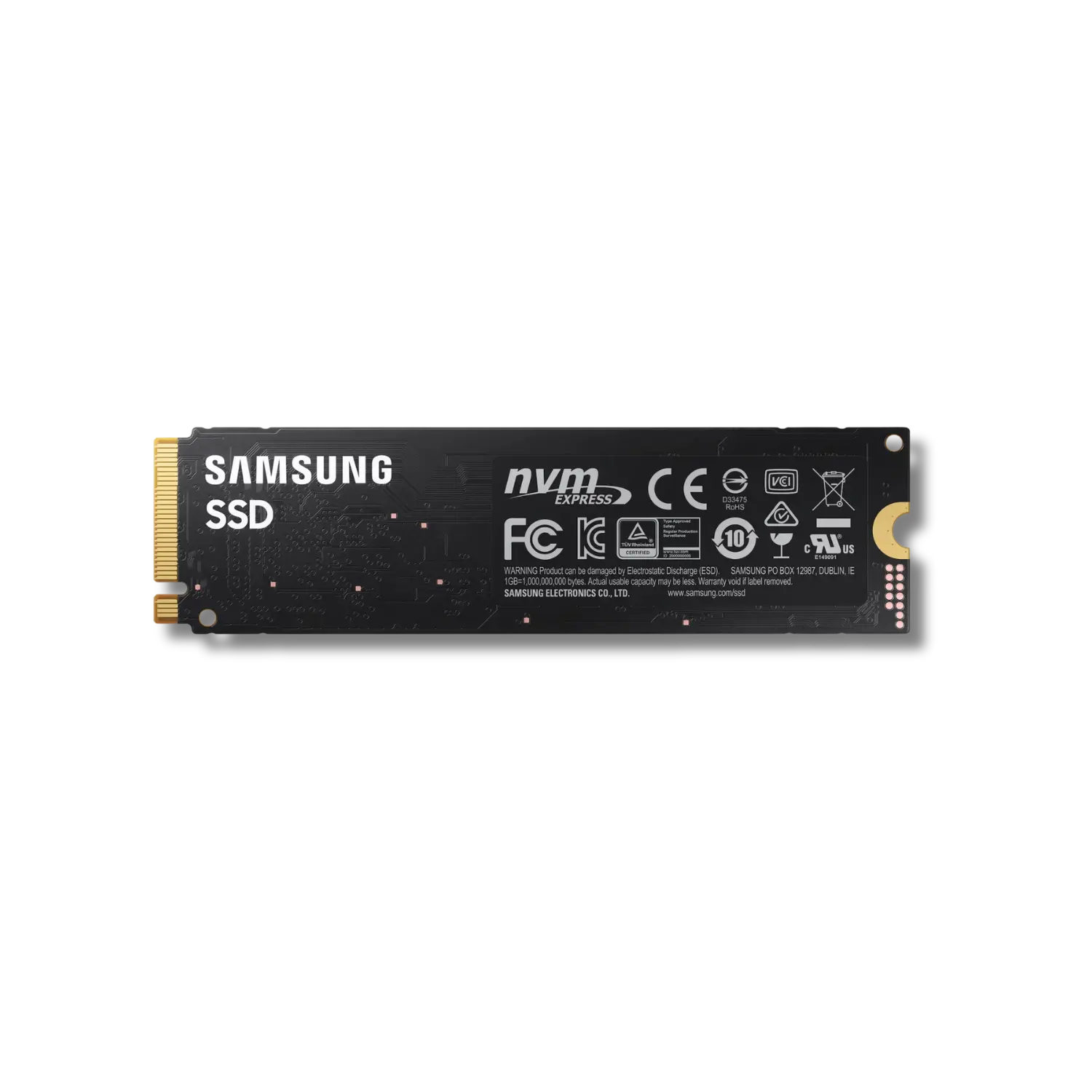 #Capacity_500GB