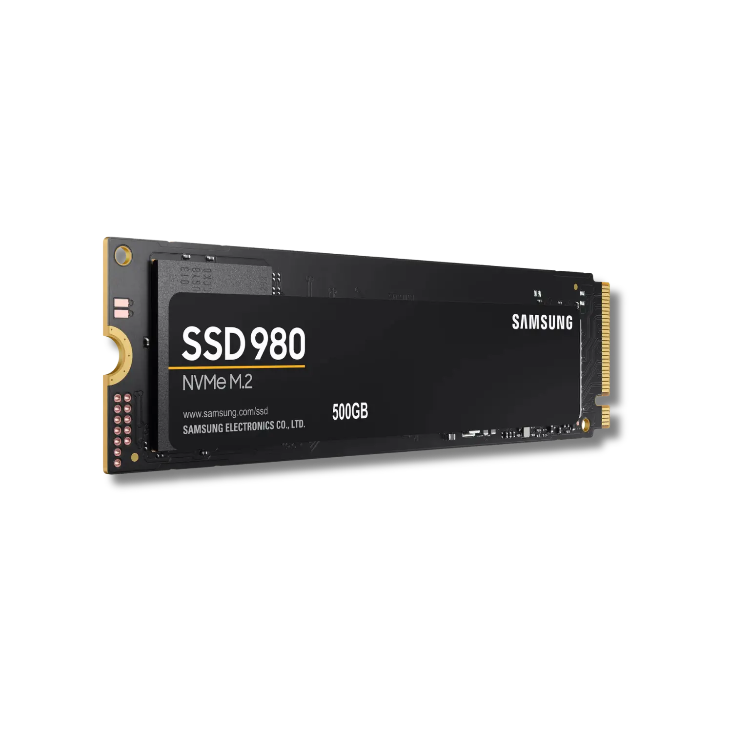 #Capacity_500GB