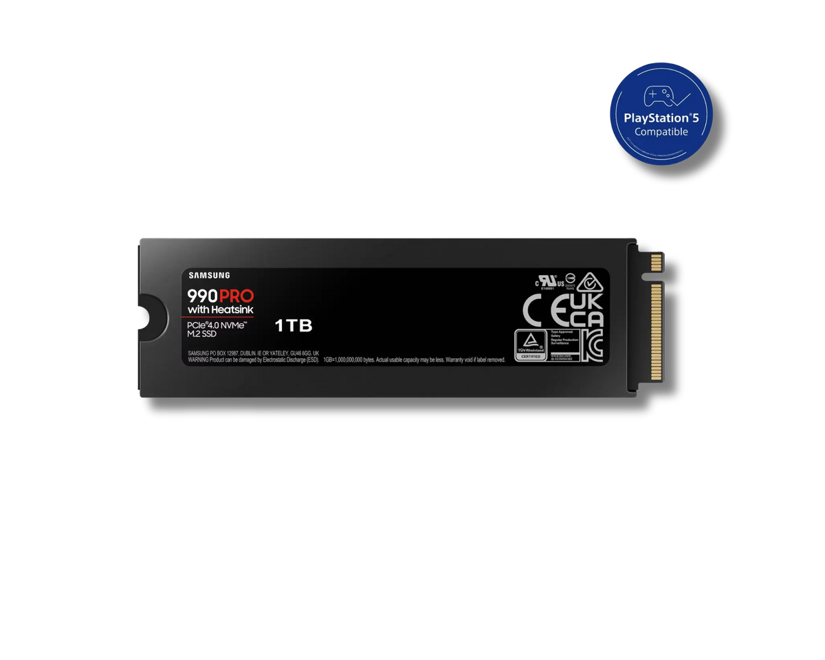 #Capacity_1TB
