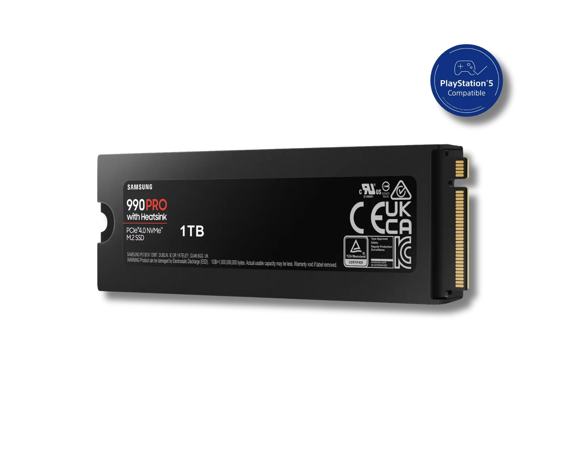 #Capacity_1TB