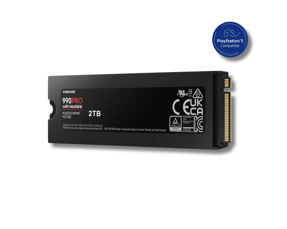 #Capacity_2TB