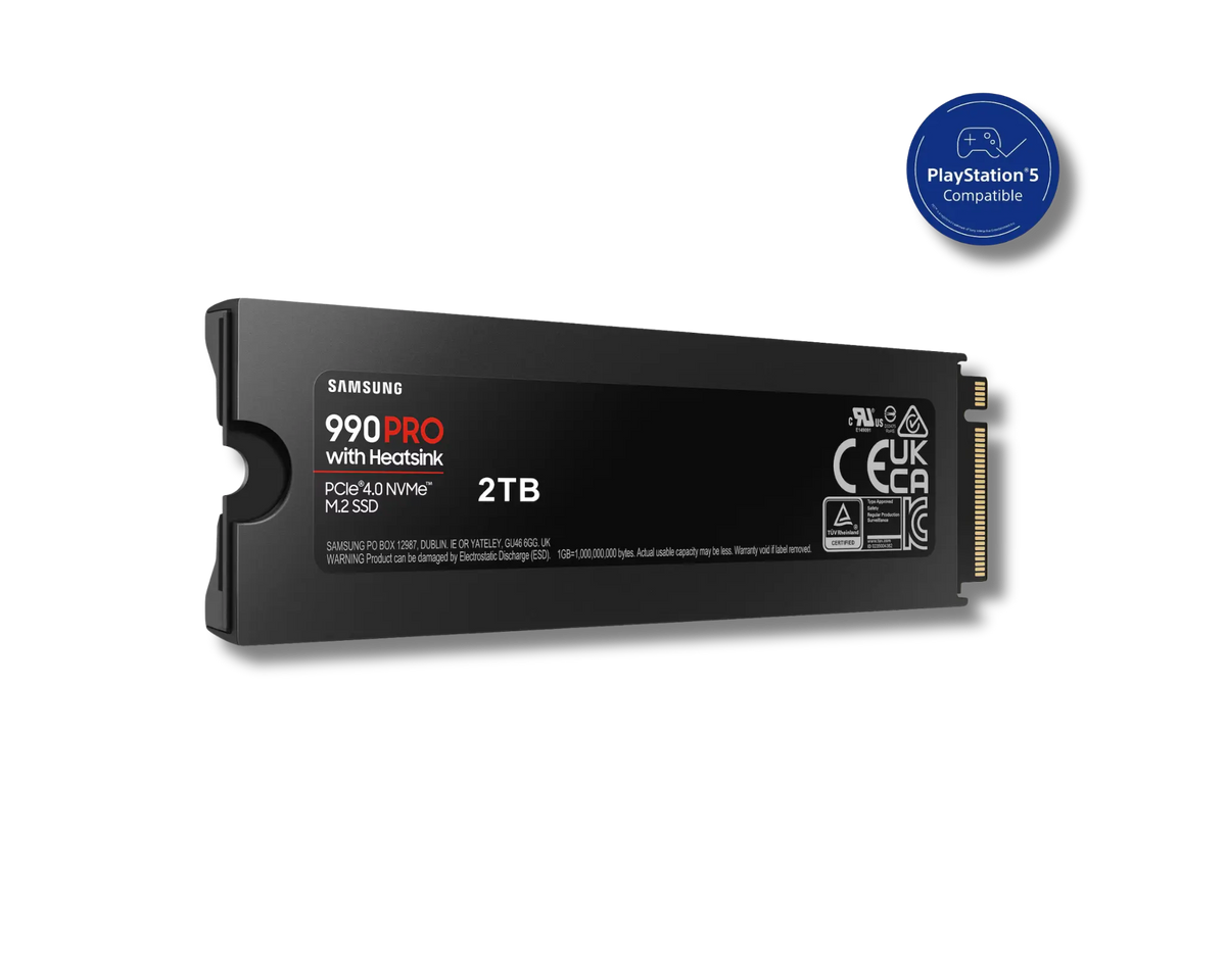 #Capacity_2TB