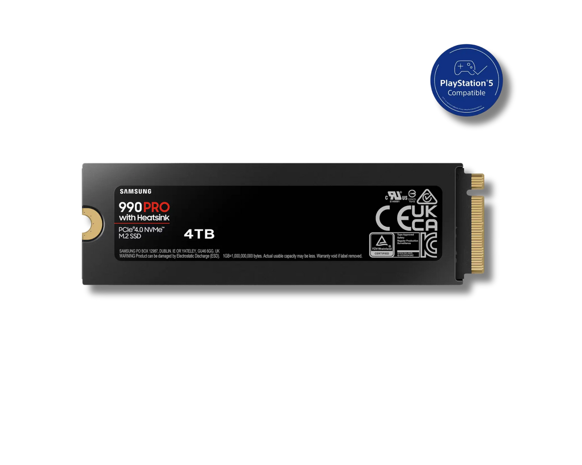 #Capacity_4TB