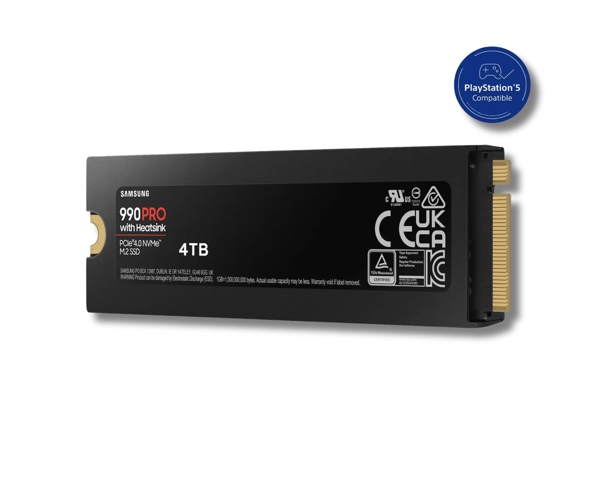 #Capacity_4TB