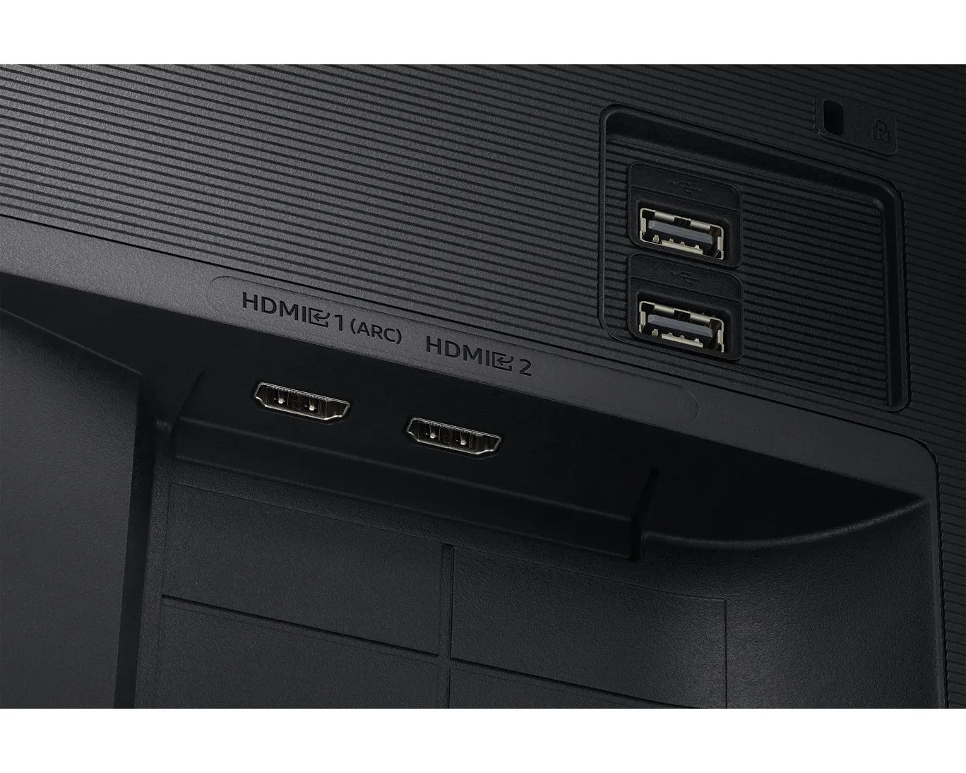 Samsung Smart M5 AM FHD VA With Mobile Connectivity Smart Monitor - متجر TT Tab للتقنيات الحديثة