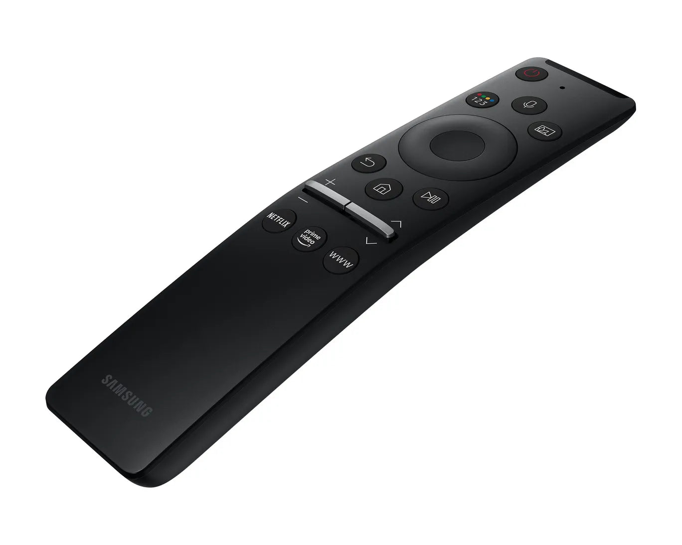 Samsung Smart M5 AM FHD VA With Mobile Connectivity Smart Monitor - متجر TT Tab للتقنيات الحديثة