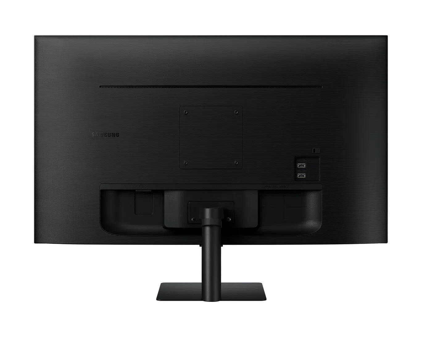 Samsung Smart M5 AM FHD VA With Mobile Connectivity Smart Monitor - متجر TT Tab للتقنيات الحديثة
