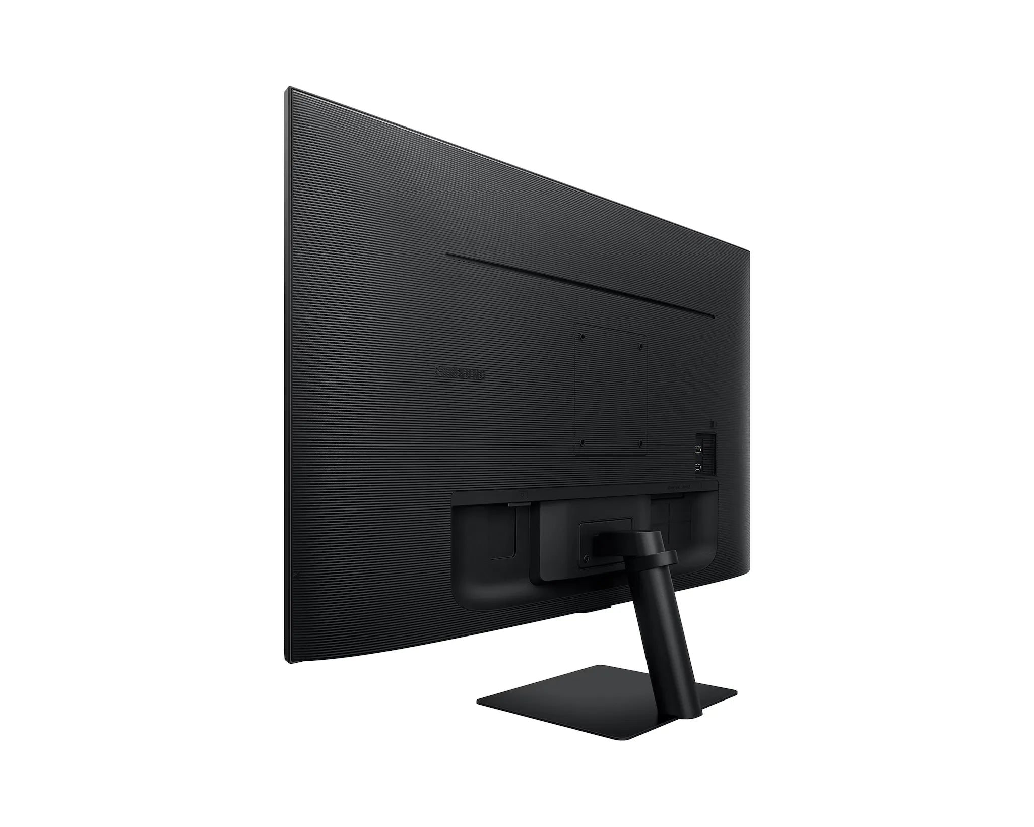 Samsung Smart M5 AM FHD VA With Mobile Connectivity Smart Monitor - متجر TT Tab للتقنيات الحديثة