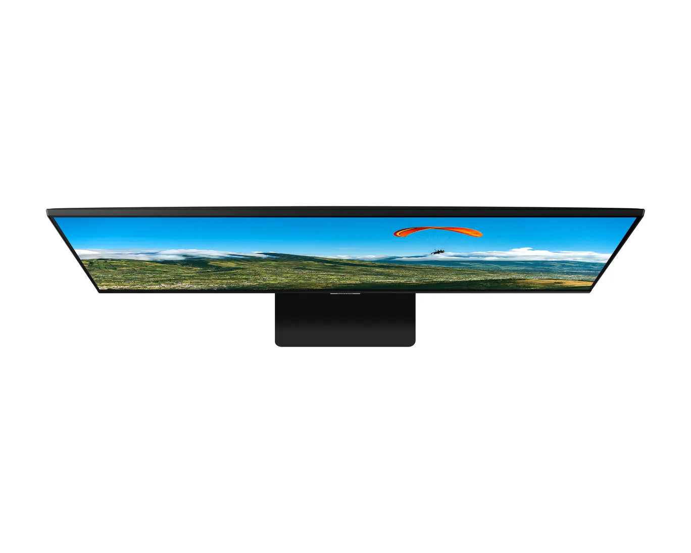 Samsung Smart M5 AM FHD VA With Mobile Connectivity Smart Monitor - متجر TT Tab للتقنيات الحديثة