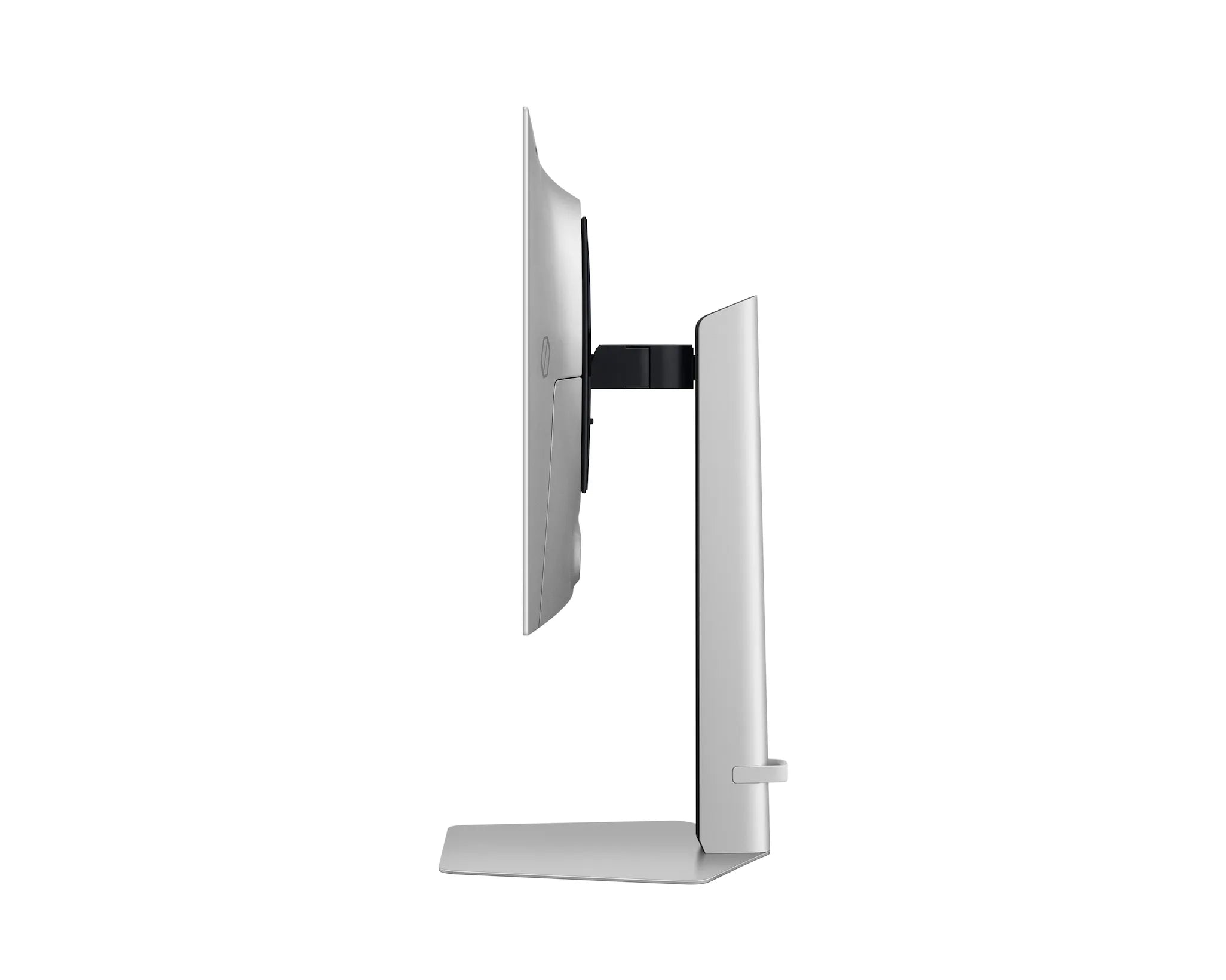 Samsung Odyssey OLED G6 27 QHD 240Hz 0.03ms HDR10+ Gaming - متجر TT Tab للتقنيات الحديثة