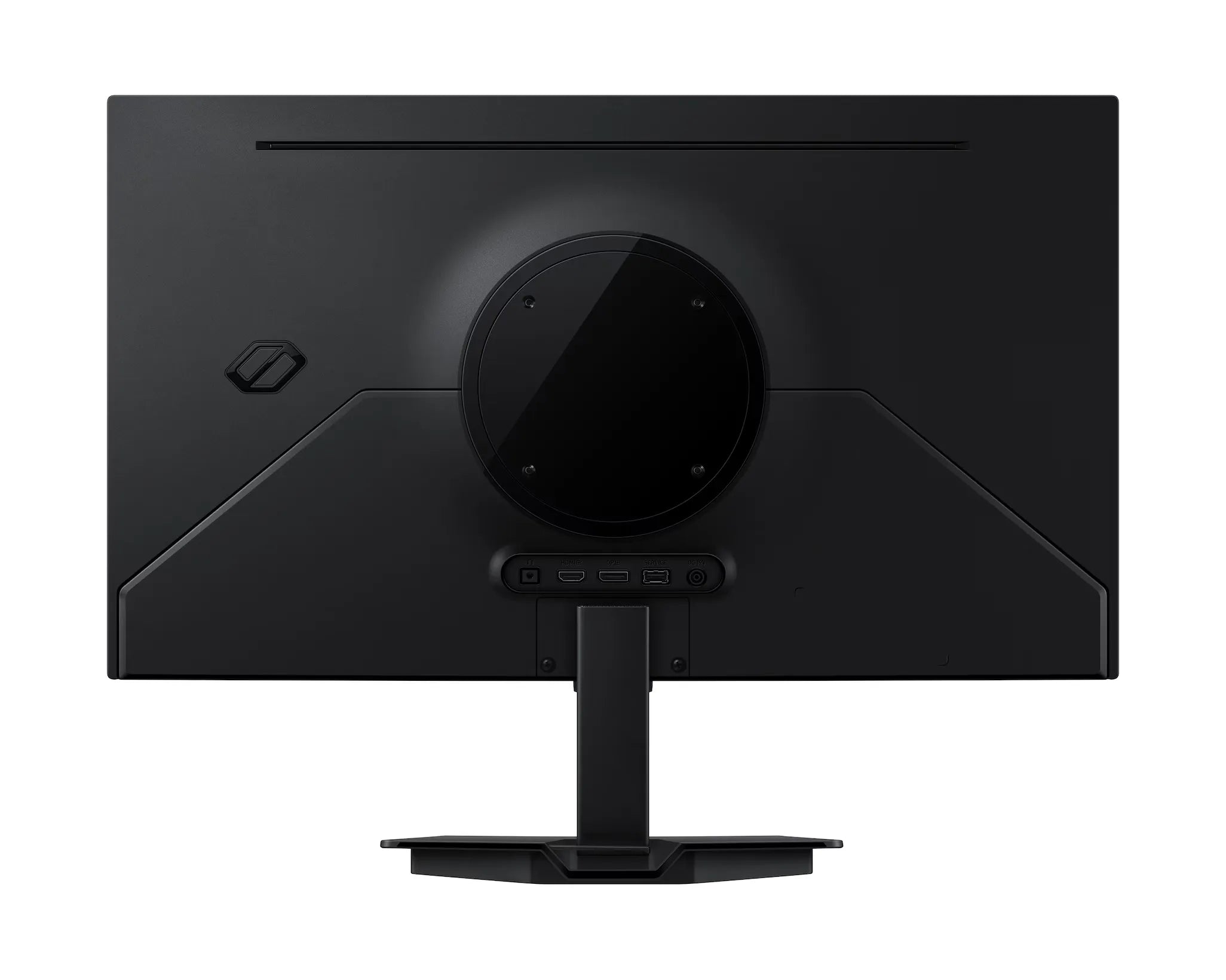Samsung Odyssey OLED G5 QHD 180Hz 0.03ms HDR10 Gaming Monitor - متجر TT Tab للتقنيات الحديثة