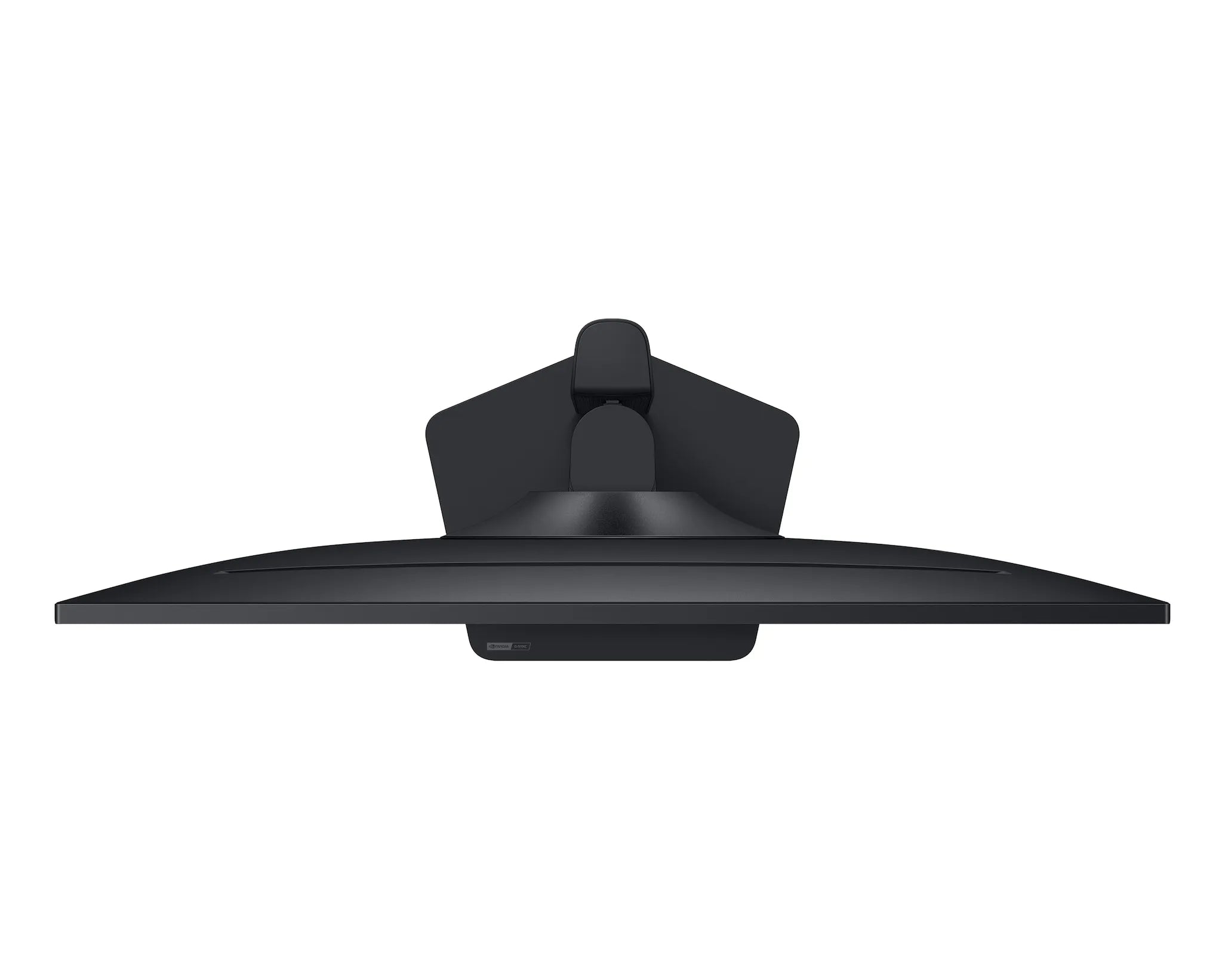 Samsung Odyssey G6 QHD IPS 1ms 350ms AMD FreeSync Premium NVIDIA G-Sync Compatible - متجر TT Tab للتقنيات الحديثة