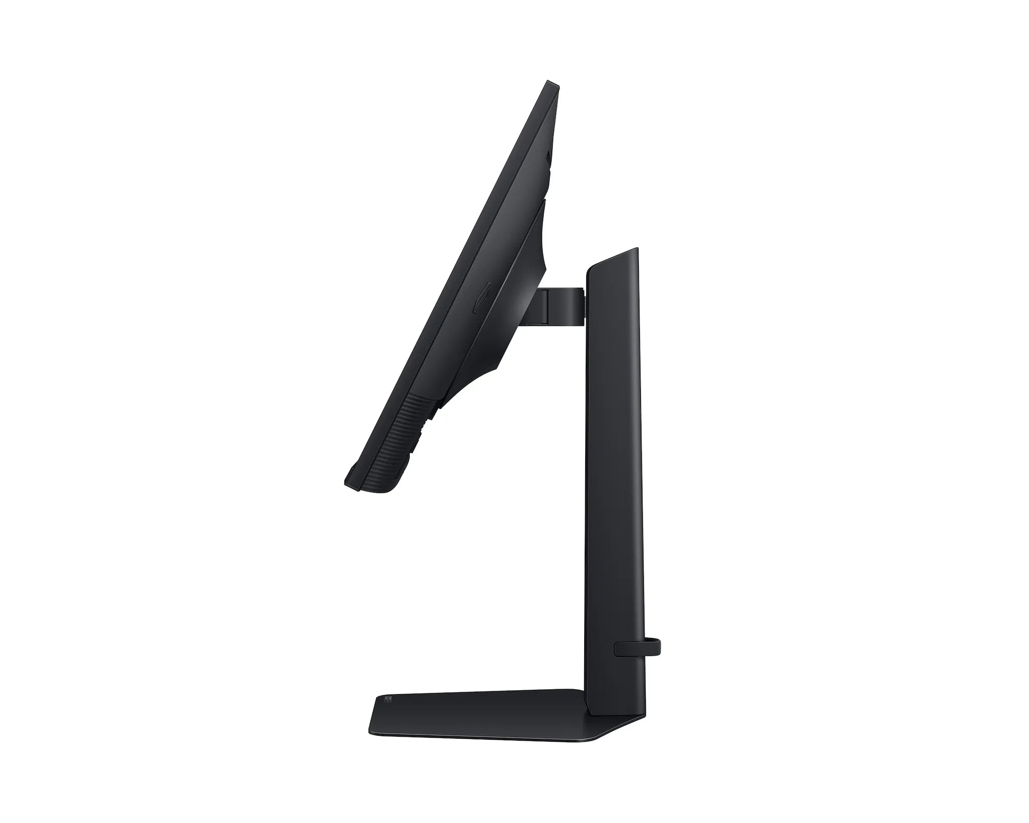 Samsung Odyssey G6 QHD IPS 1ms 350ms AMD FreeSync Premium NVIDIA G-Sync Compatible - متجر TT Tab للتقنيات الحديثة