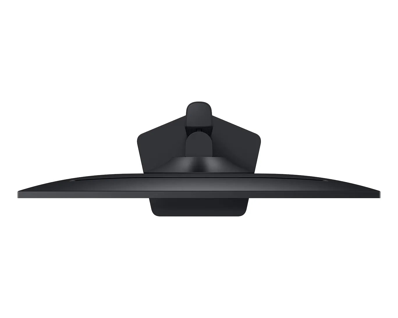 Samsung FG706 Odyssey G7 4K-180Hz FHD-360Hz 1ms G-Sync with Pivot Gaming Monitor - متجر TT Tab للتقنيات الحديثة