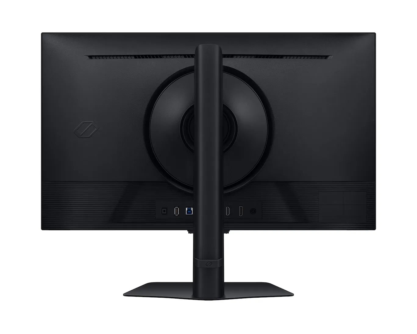 Samsung FG706 Odyssey G7 4K-180Hz FHD-360Hz 1ms G-Sync with Pivot Gaming Monitor - متجر TT Tab للتقنيات الحديثة