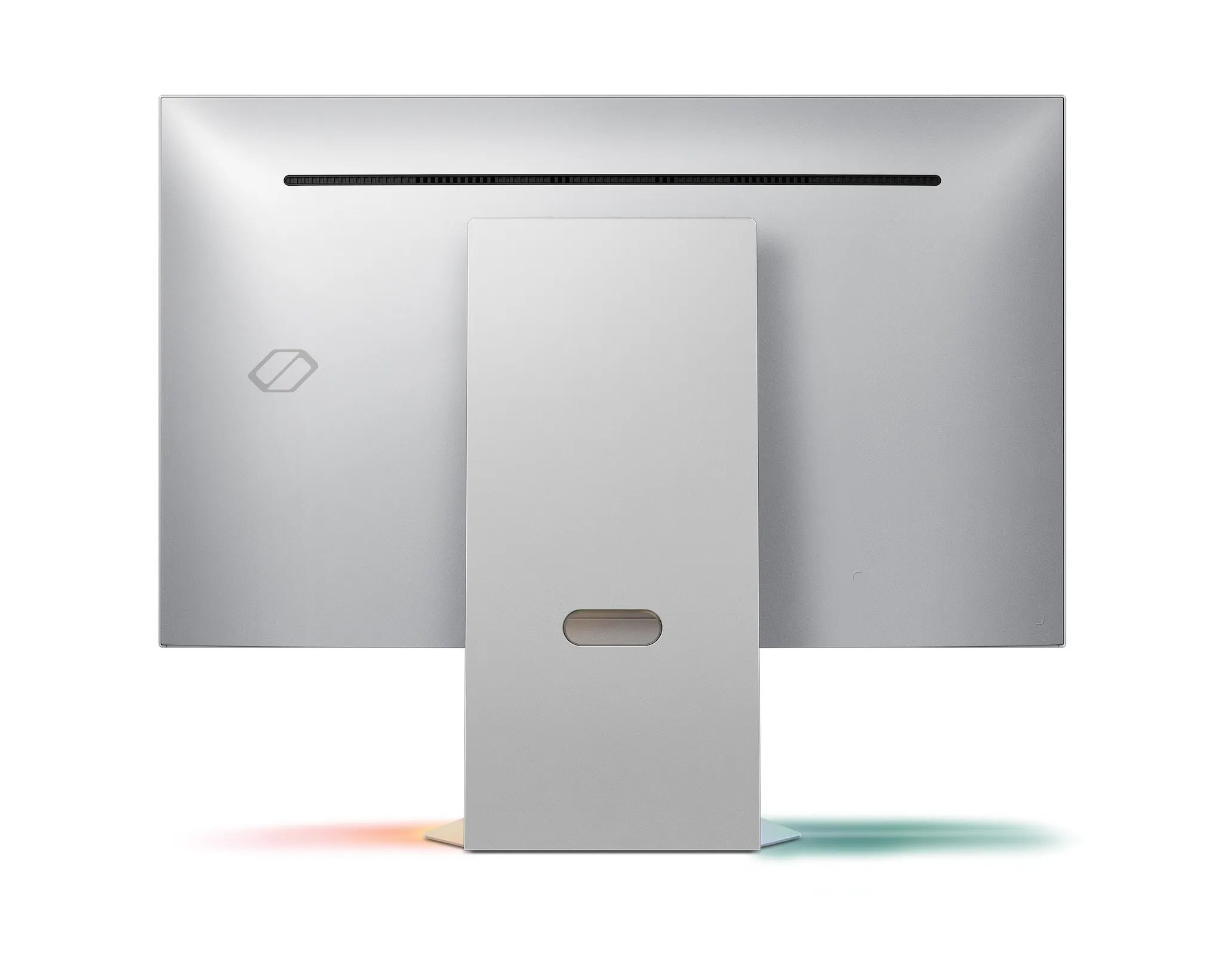 Odyssey 3D 4K IPS 165Hz 1ms AMD FreeSync Premium NVIDIA G-Sync Compatible - متجر TT Tab للتقنيات الحديثة