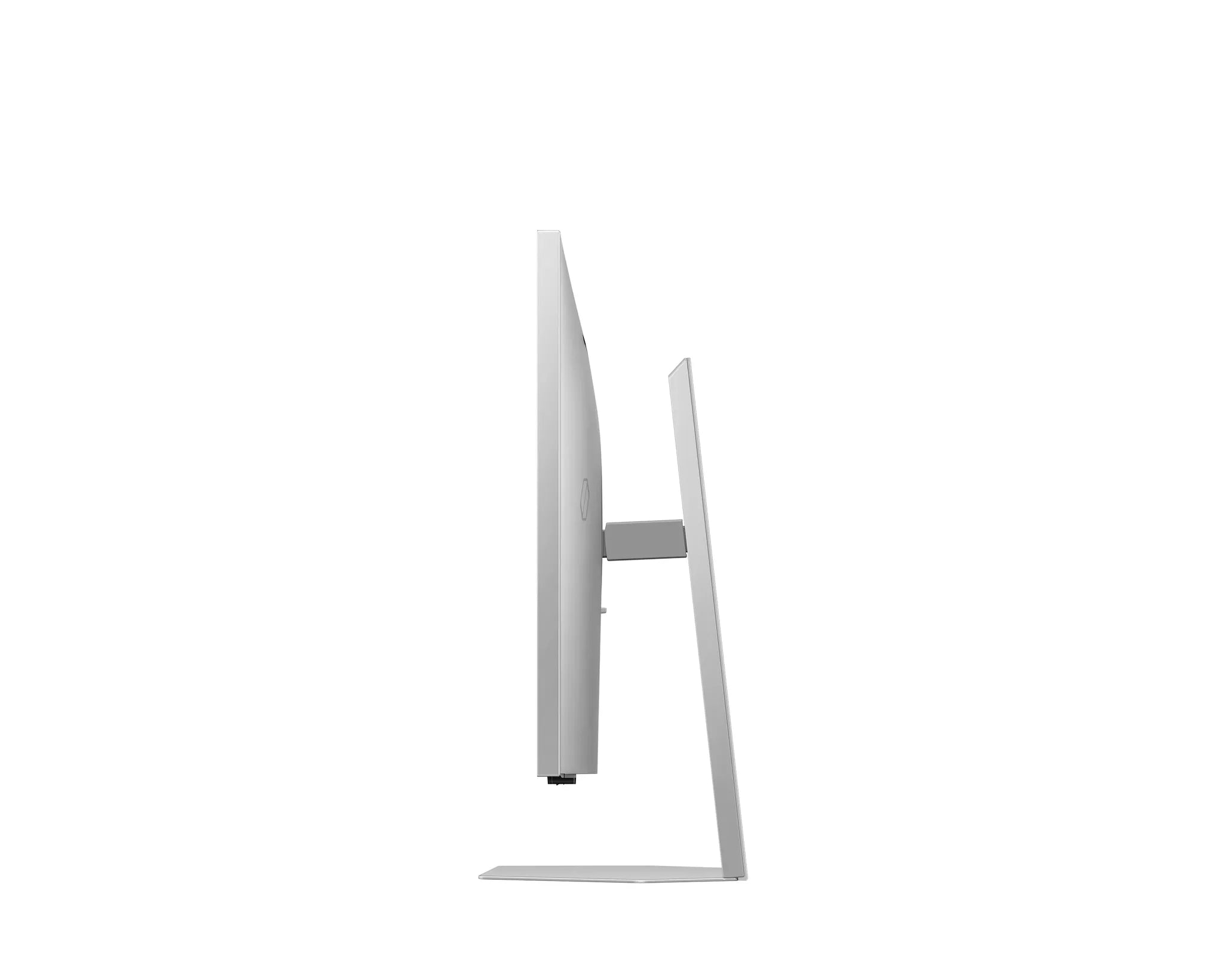 Odyssey 3D 4K IPS 165Hz 1ms AMD FreeSync Premium NVIDIA G-Sync Compatible - متجر TT Tab للتقنيات الحديثة