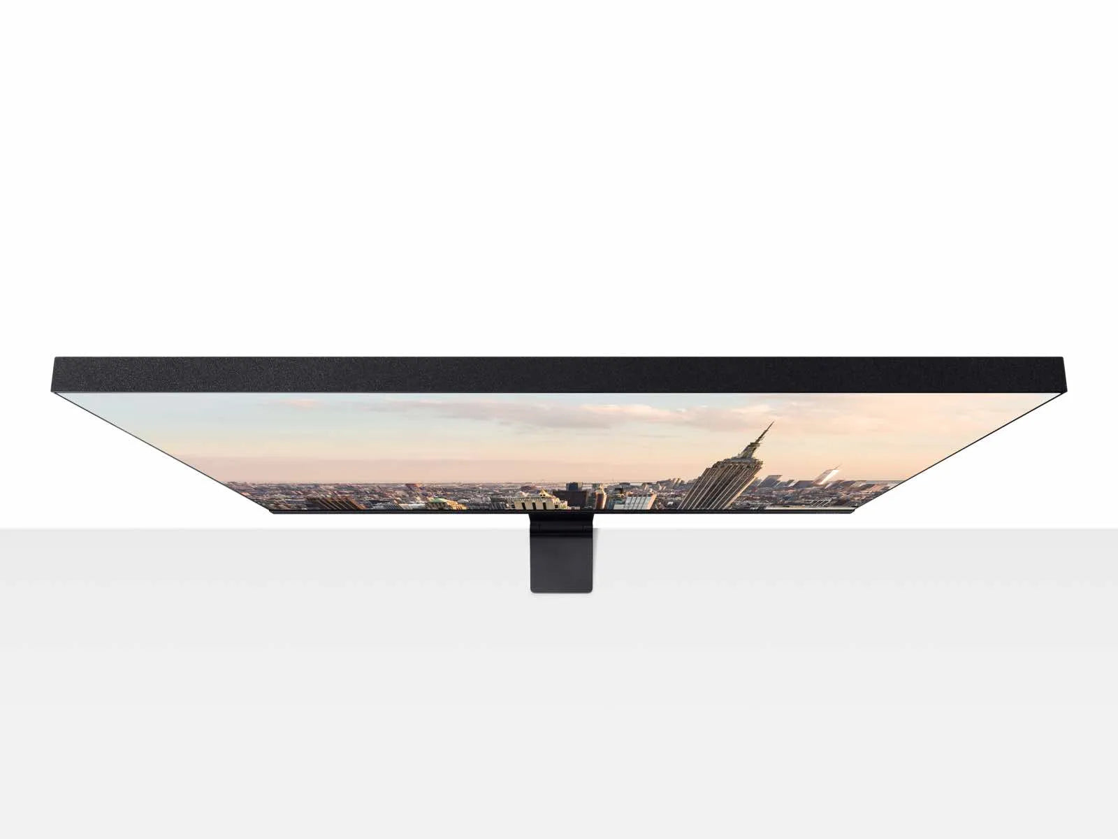 Samsung R750 Flat VA 144Hz WQHD LED Space Monitor - متجر TT Tab للتقنيات الحديثة