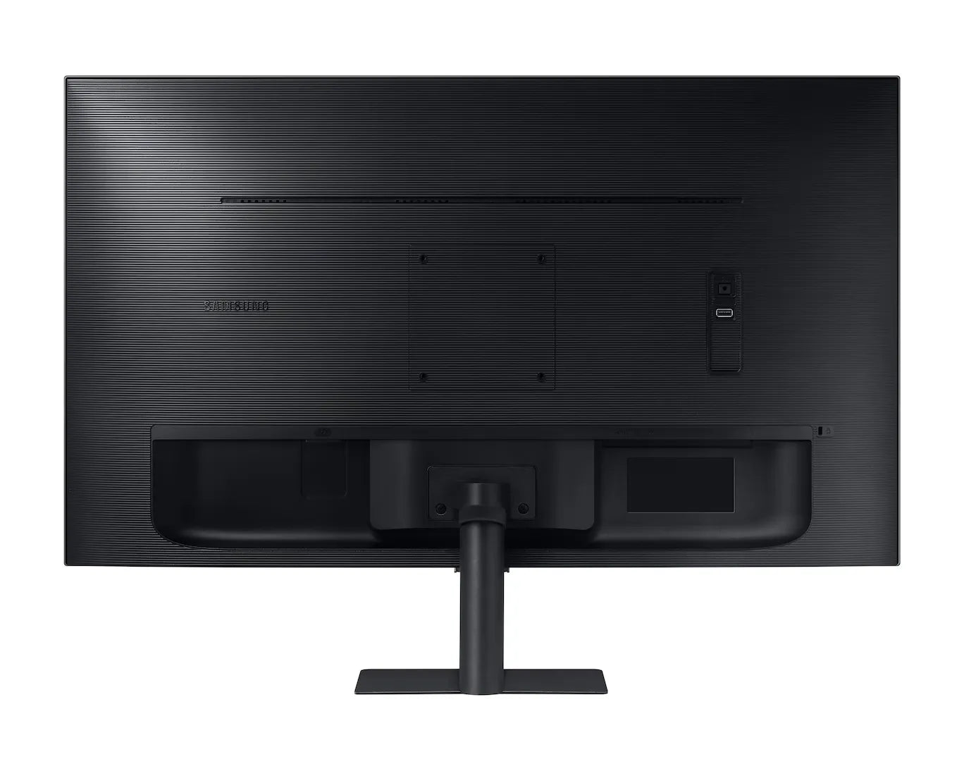 Samsung ViewFinity S7 A700 UHD IPS sRGB 99% HDR10 1.07B Design Monitor - متجر TT Tab للتقنيات الحديثة