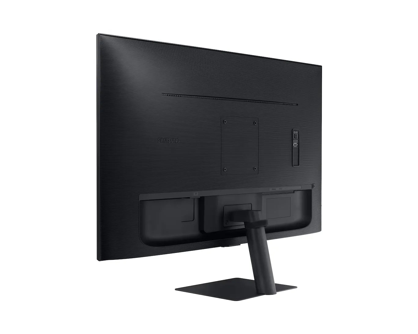 Samsung ViewFinity S7 A700 UHD IPS sRGB 99% HDR10 1.07B Design Monitor - متجر TT Tab للتقنيات الحديثة