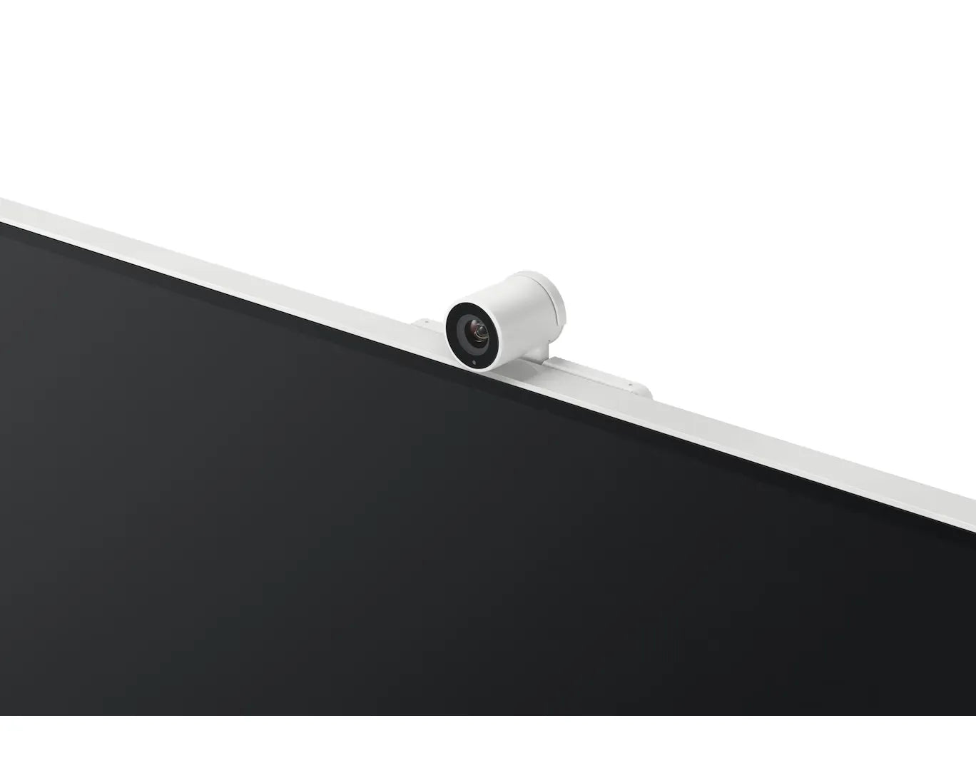 Samsung Smart Monitor M8 4K VA HDR10+ sRGB 99% Color 1B with Webcam- متجر TT Tab للتقنيات الحديثة