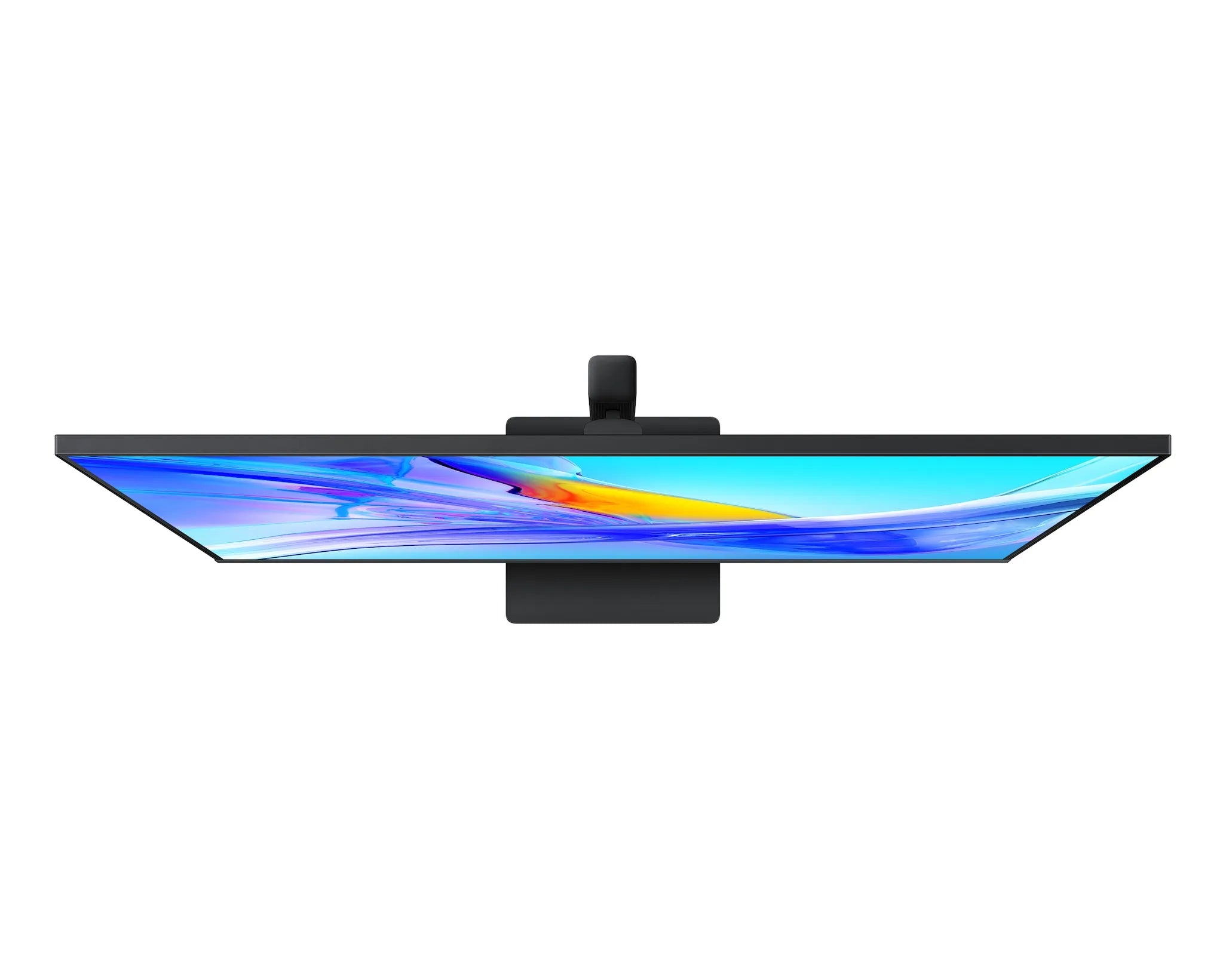 Samsung D800 View Finity S8 4K HDR10 sRGB 100% with USB Type-C Design Monitor - متجر TT Tab للتقنيات الحديثة