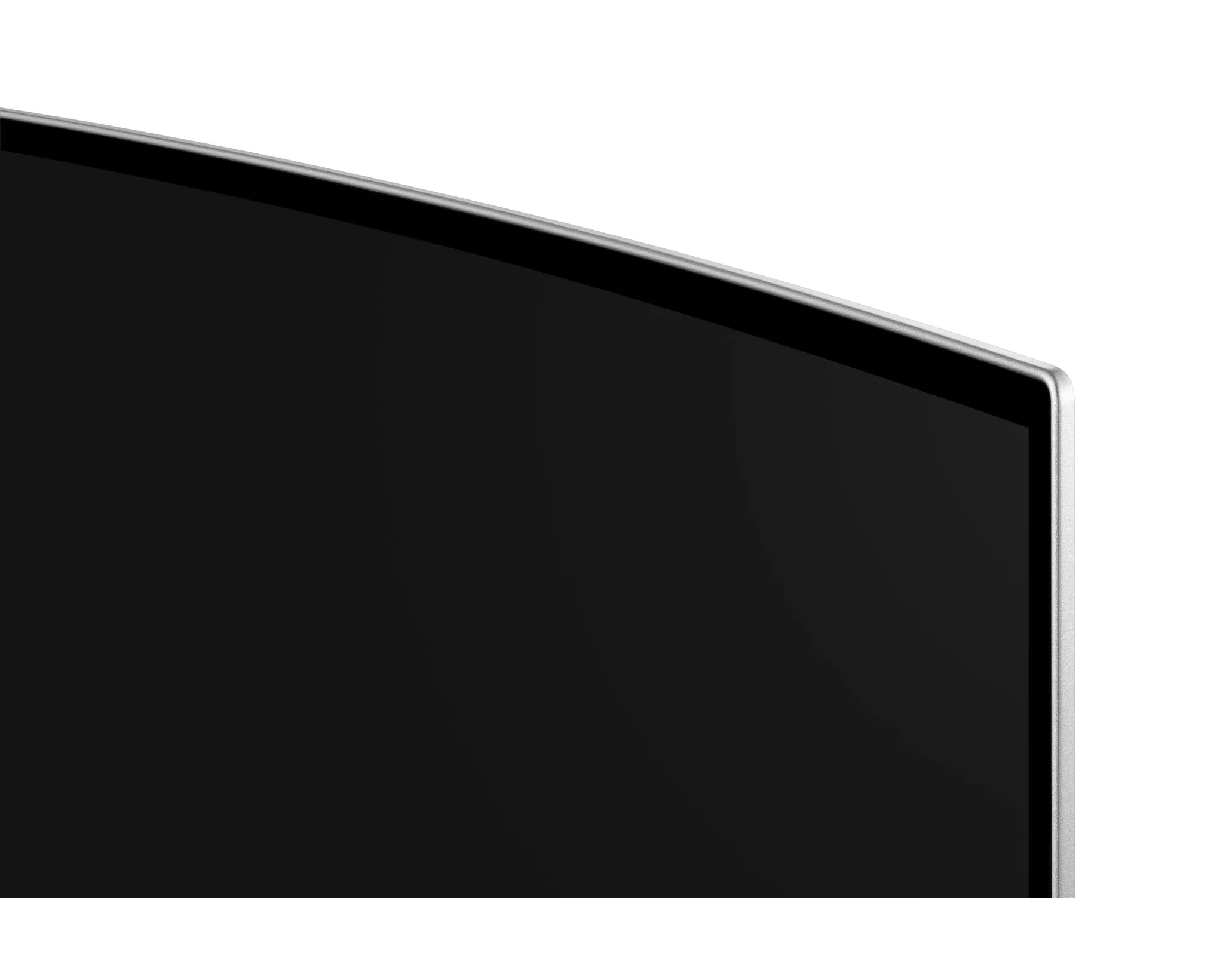 Samsung Odyssey OLED G9 Curved DQHD 144Hz 0.03ms AMD FreeSync Premium Pro NVIDIA G-Sync Compatible - متجر TT Tab للتقنيات الحديثة