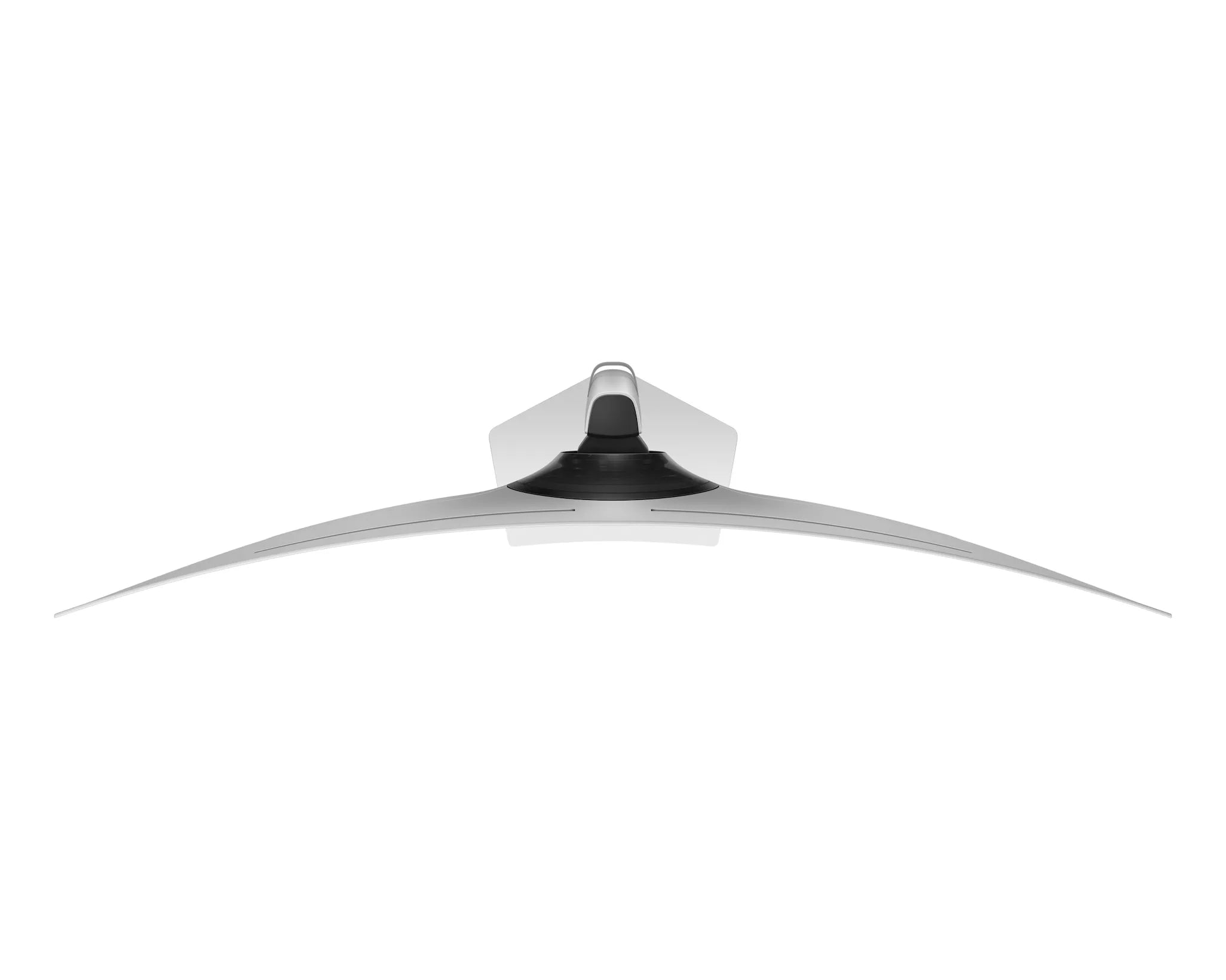 Samsung Odyssey OLED G9 Curved DQHD 144Hz 0.03ms AMD FreeSync Premium Pro NVIDIA G-Sync Compatible - متجر TT Tab للتقنيات الحديثة