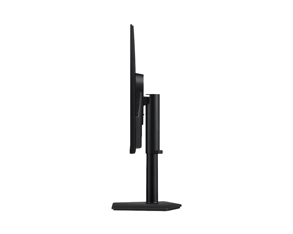 Samsung Odyssey G5 G50F QHD IPS 180Hz 1ms HDR10 Gaming Monitor - متجر TT Tab للتقنيات الحديثة