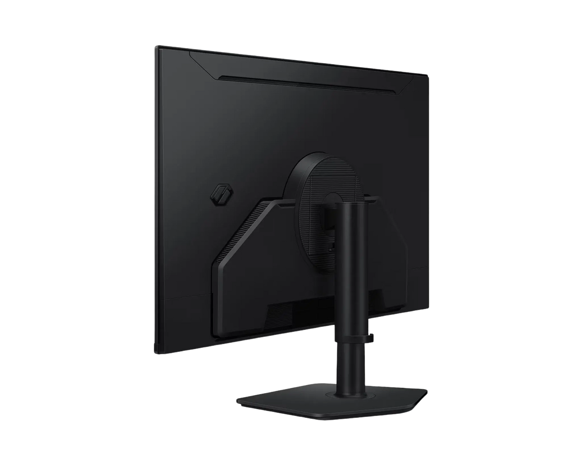 Samsung Odyssey G5 G50F QHD IPS 180Hz 1ms HDR10 Gaming Monitor - متجر TT Tab للتقنيات الحديثة