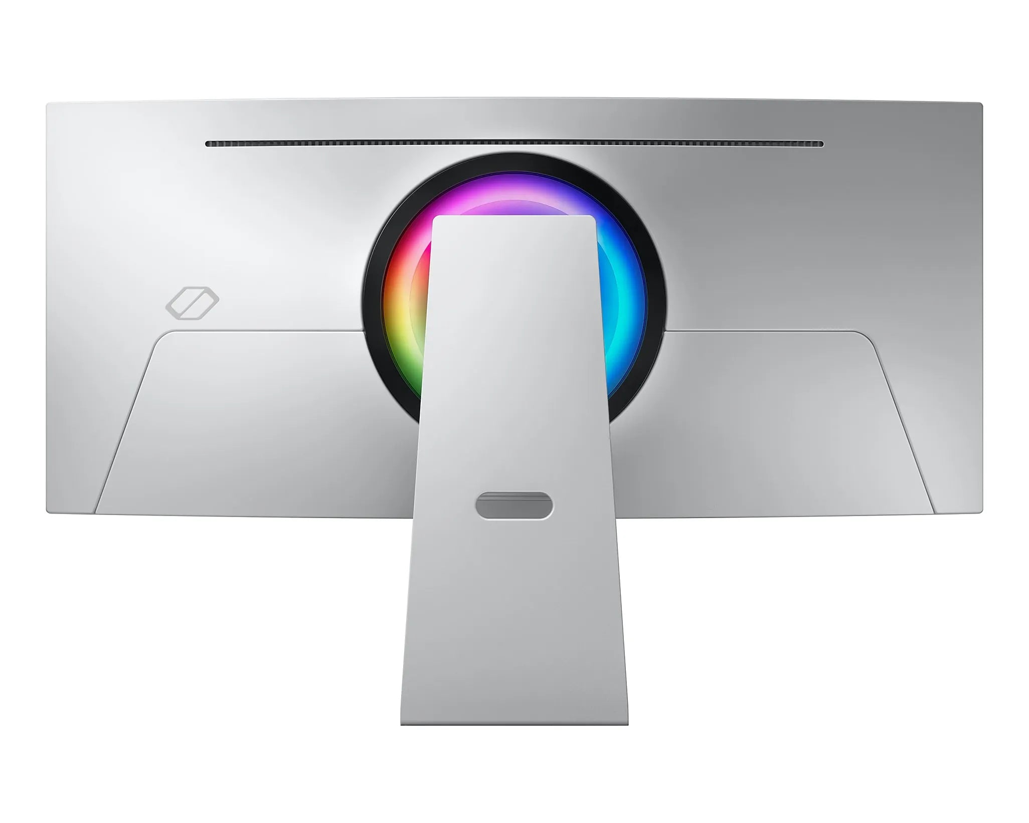 Samsung Odyssey OLED G8 Smart Curved Ultra Wide QHD 175Hz 0.03ms HDR10+ Gaming - للتقنيات الحديثة TT TAB متجر