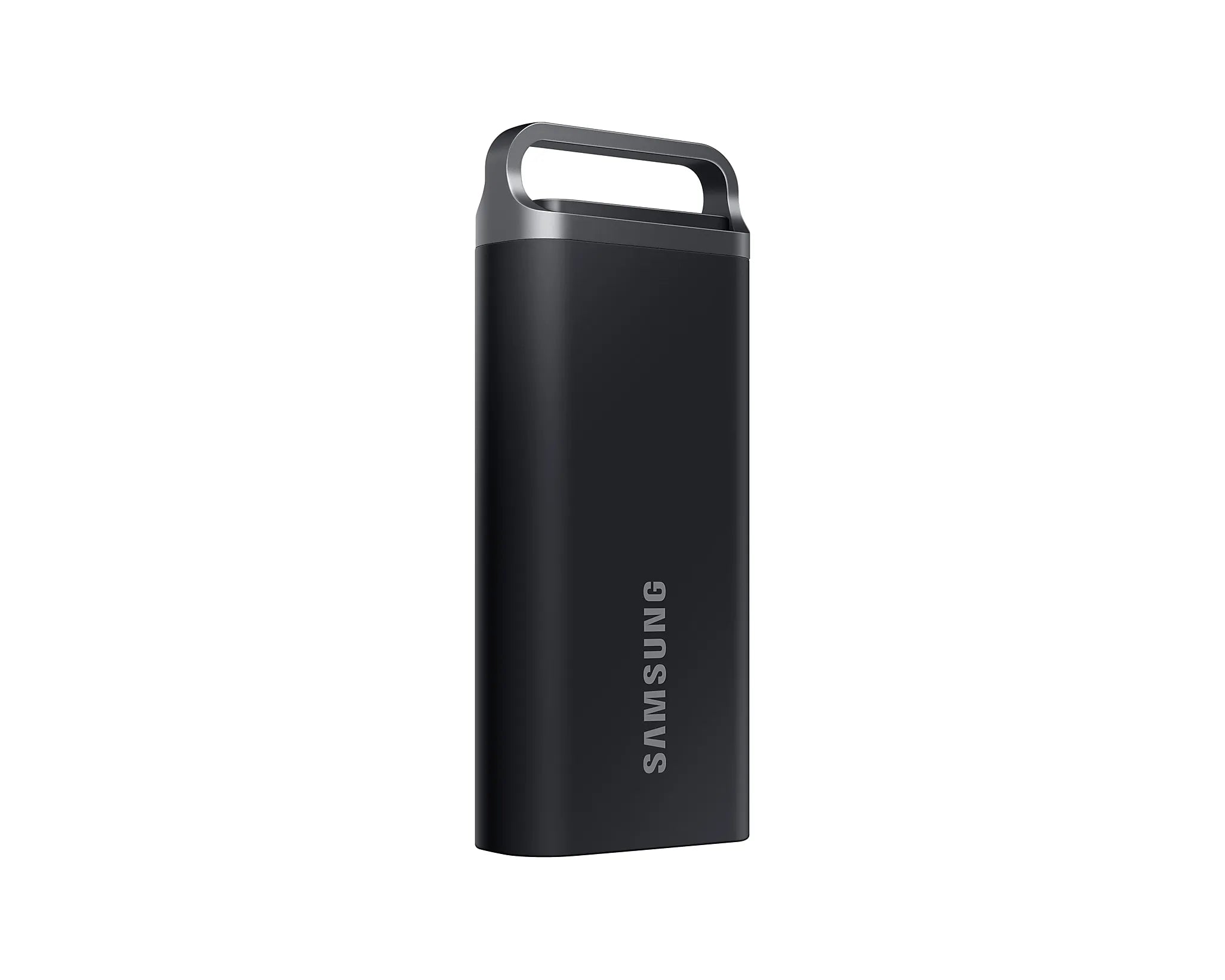 Samsung Portable SSD T5 EVO - للتقنيات الحديثة TT TAB متجر