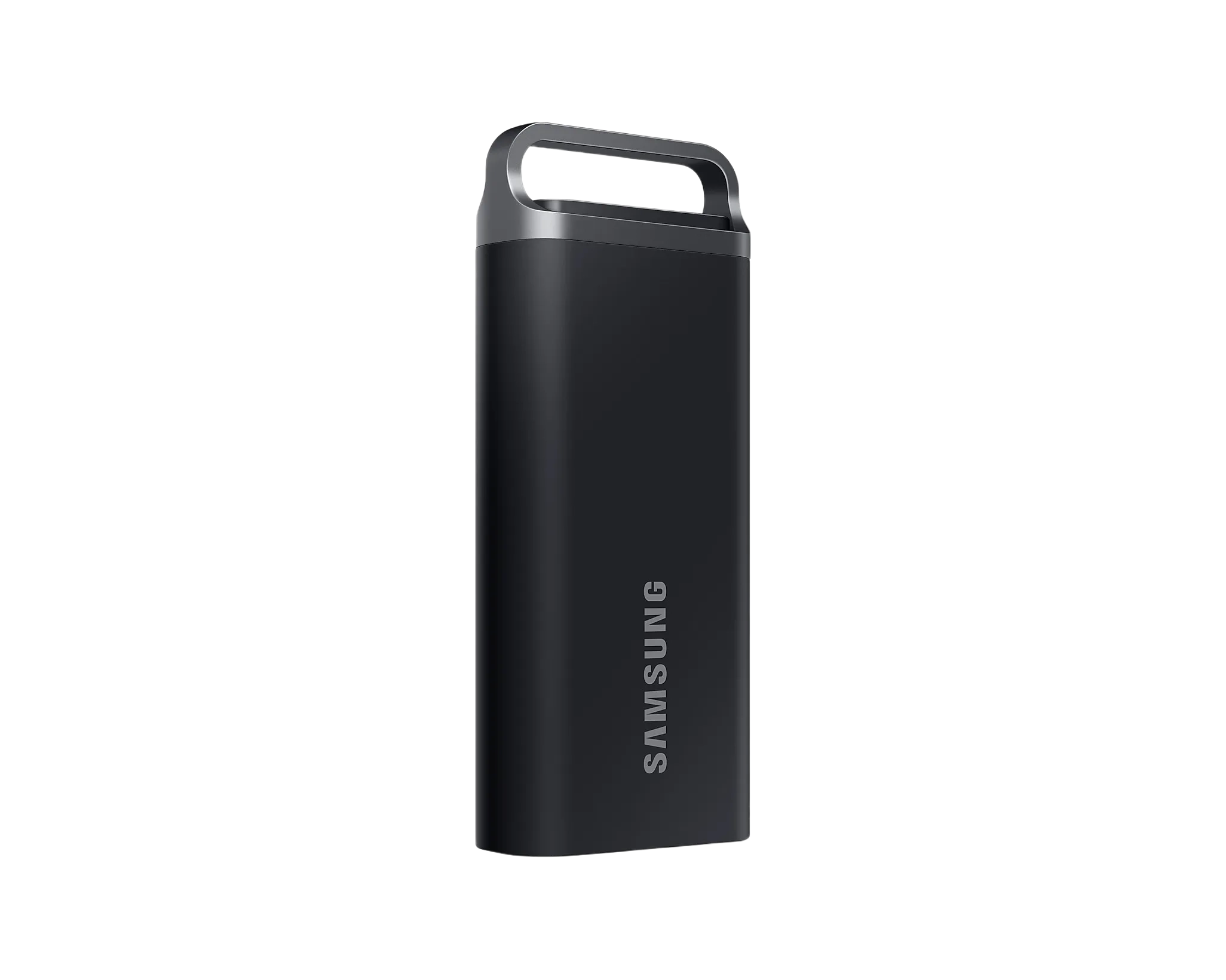 Samsung Portable SSD T5 EVO - للتقنيات الحديثة TT TAB متجر