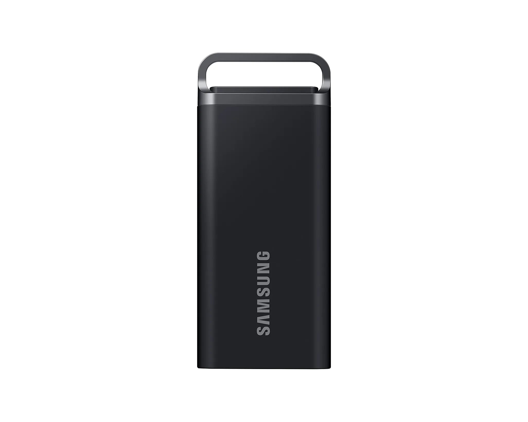Samsung Portable SSD T5 EVO - للتقنيات الحديثة TT TAB متجر