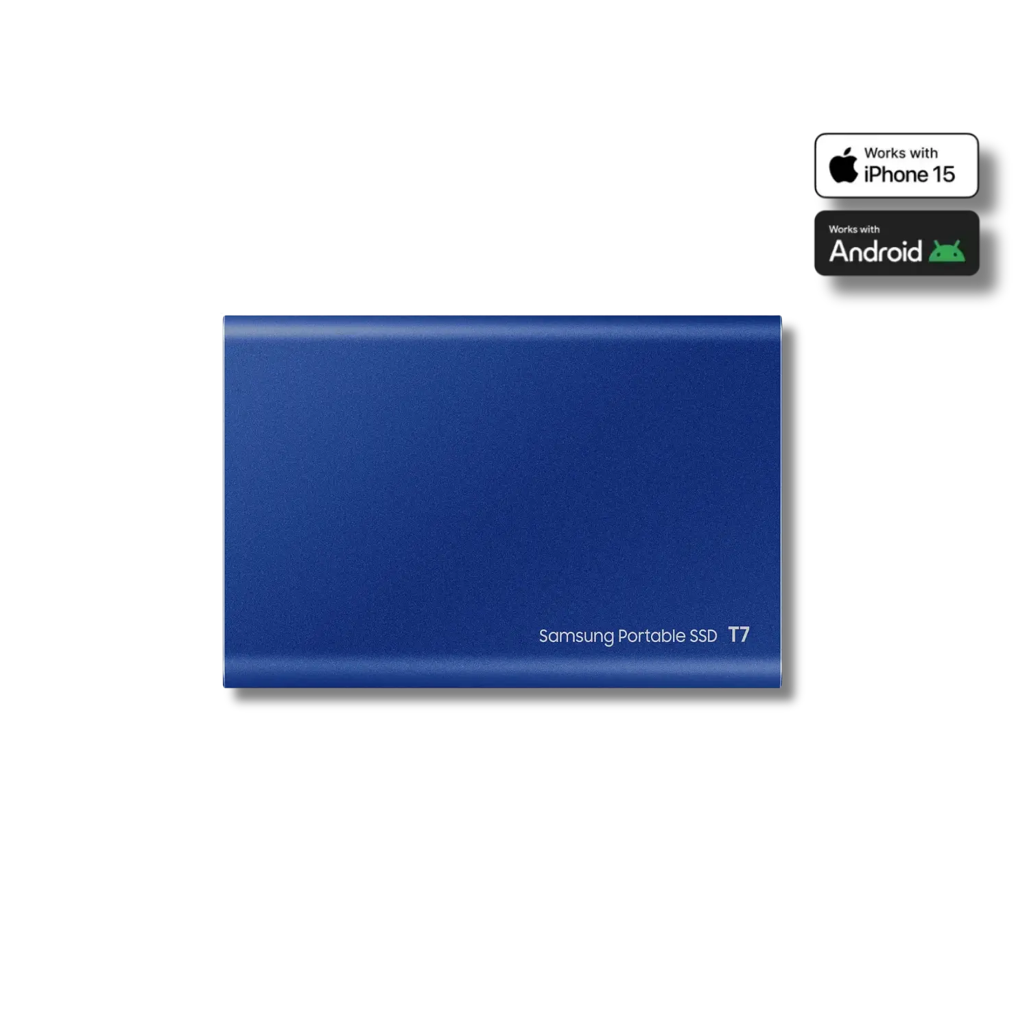 #Color_Indigo Blue