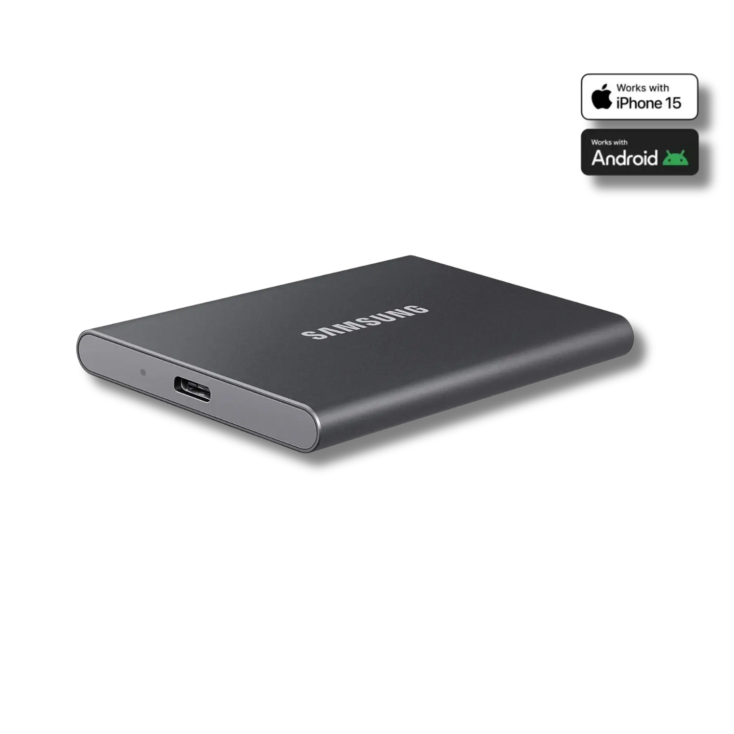 #Color_Titan Grey
