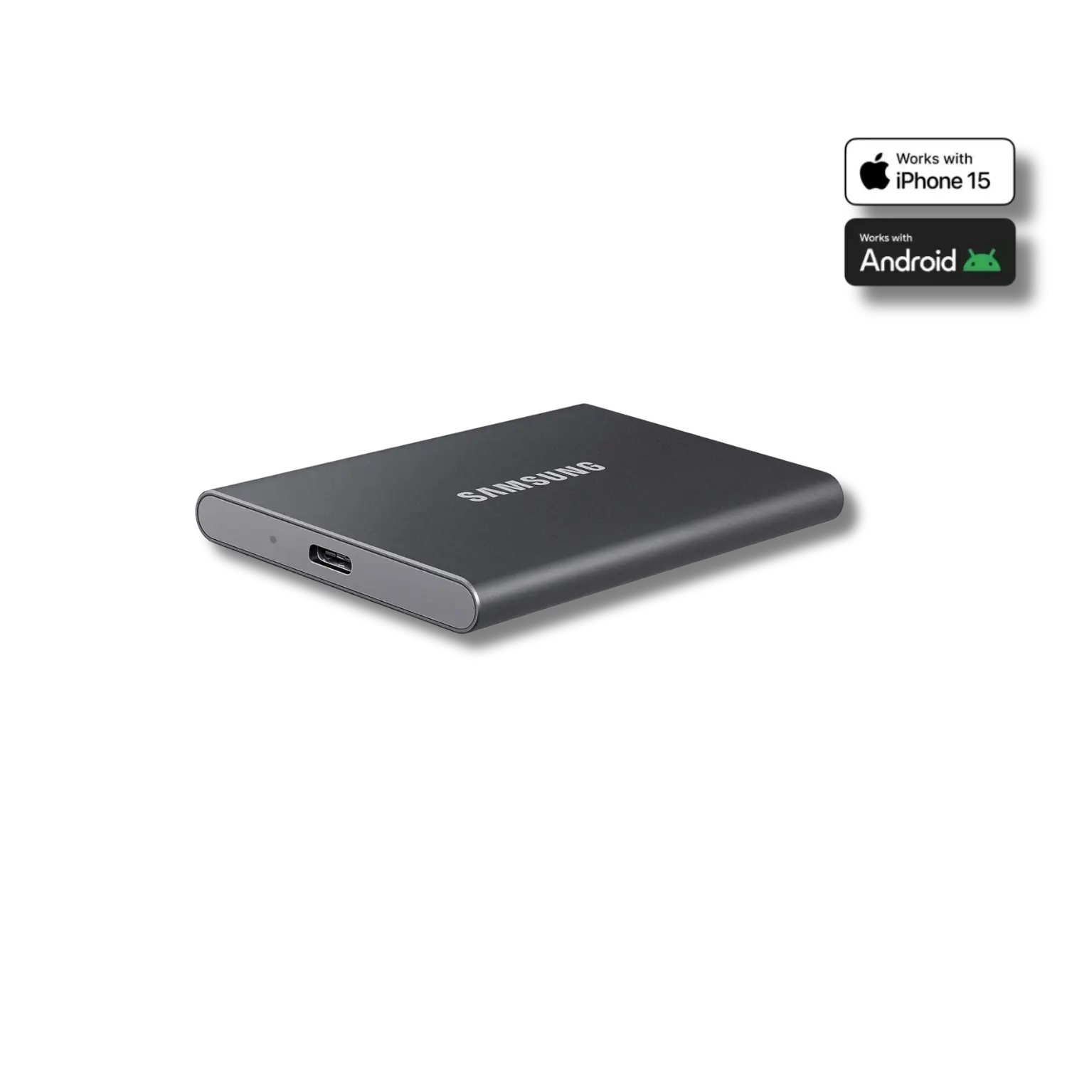 #Color_Titan Grey