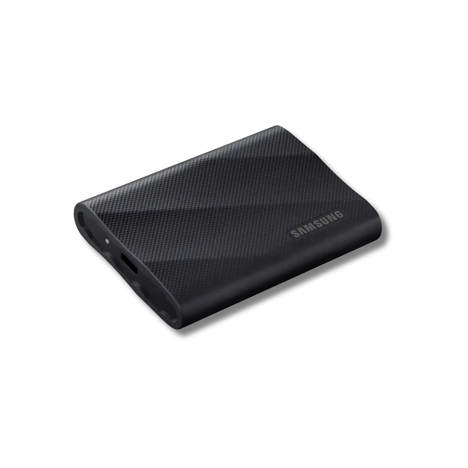 Samsung Portable SSD T9 - للتقنيات الحديثة TT TAB متجر