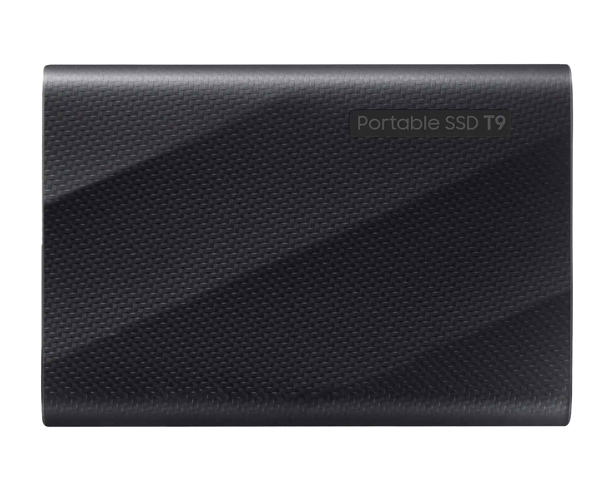 Samsung Portable SSD T9 - للتقنيات الحديثة TT TAB متجر