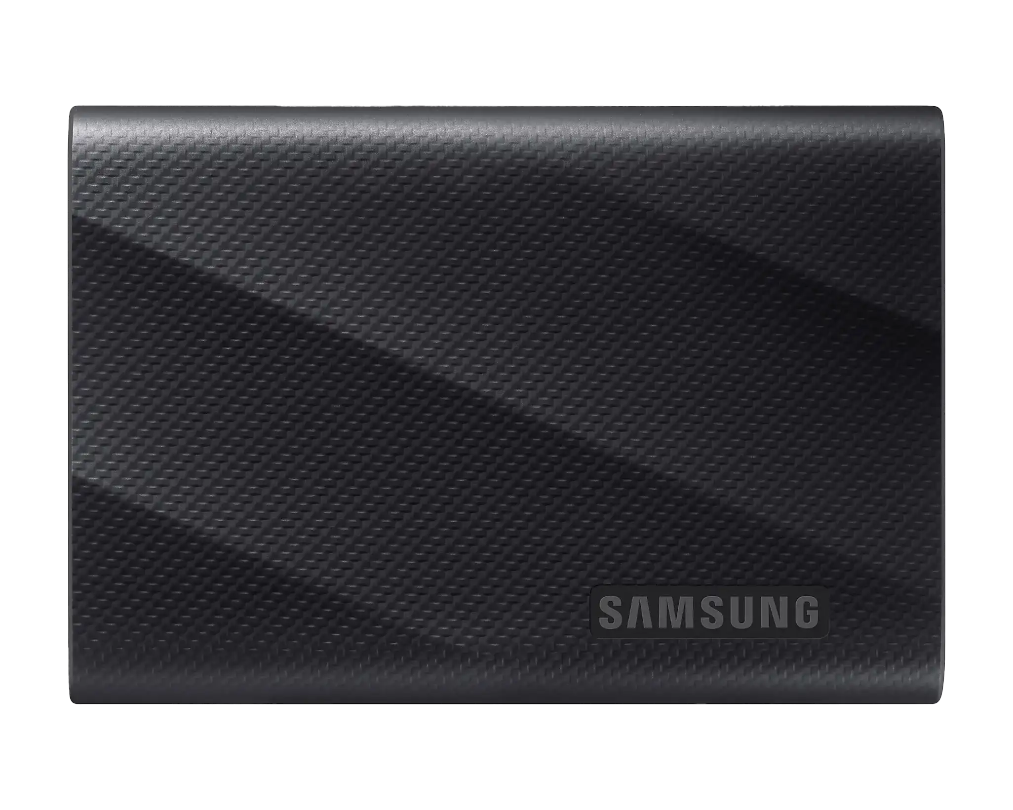 Samsung Portable SSD T9 - للتقنيات الحديثة TT TAB متجر