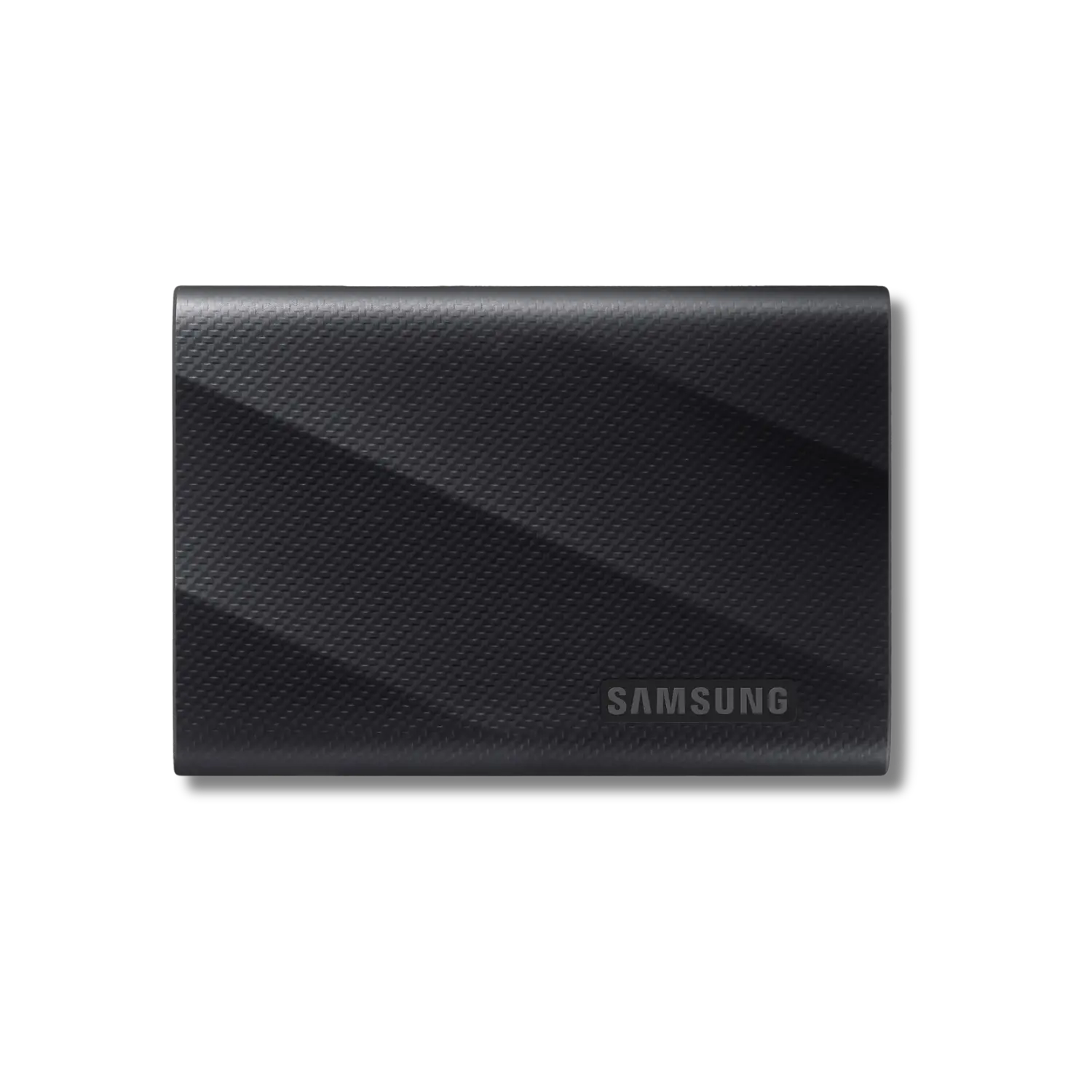 Samsung Portable SSD T9 - للتقنيات الحديثة TT TAB متجر