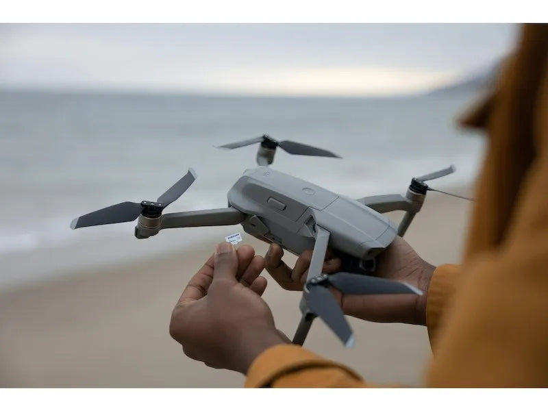 Samsung Pro Endurance Micro SDXC - للتقنيات الحديثة TT TAB متجر